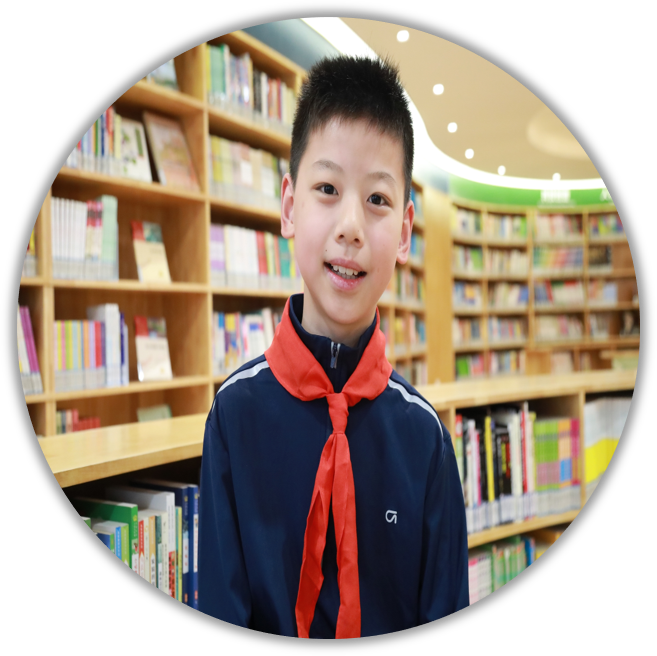 82f9d096-e7df-428b-87dd-e78974f17239.png