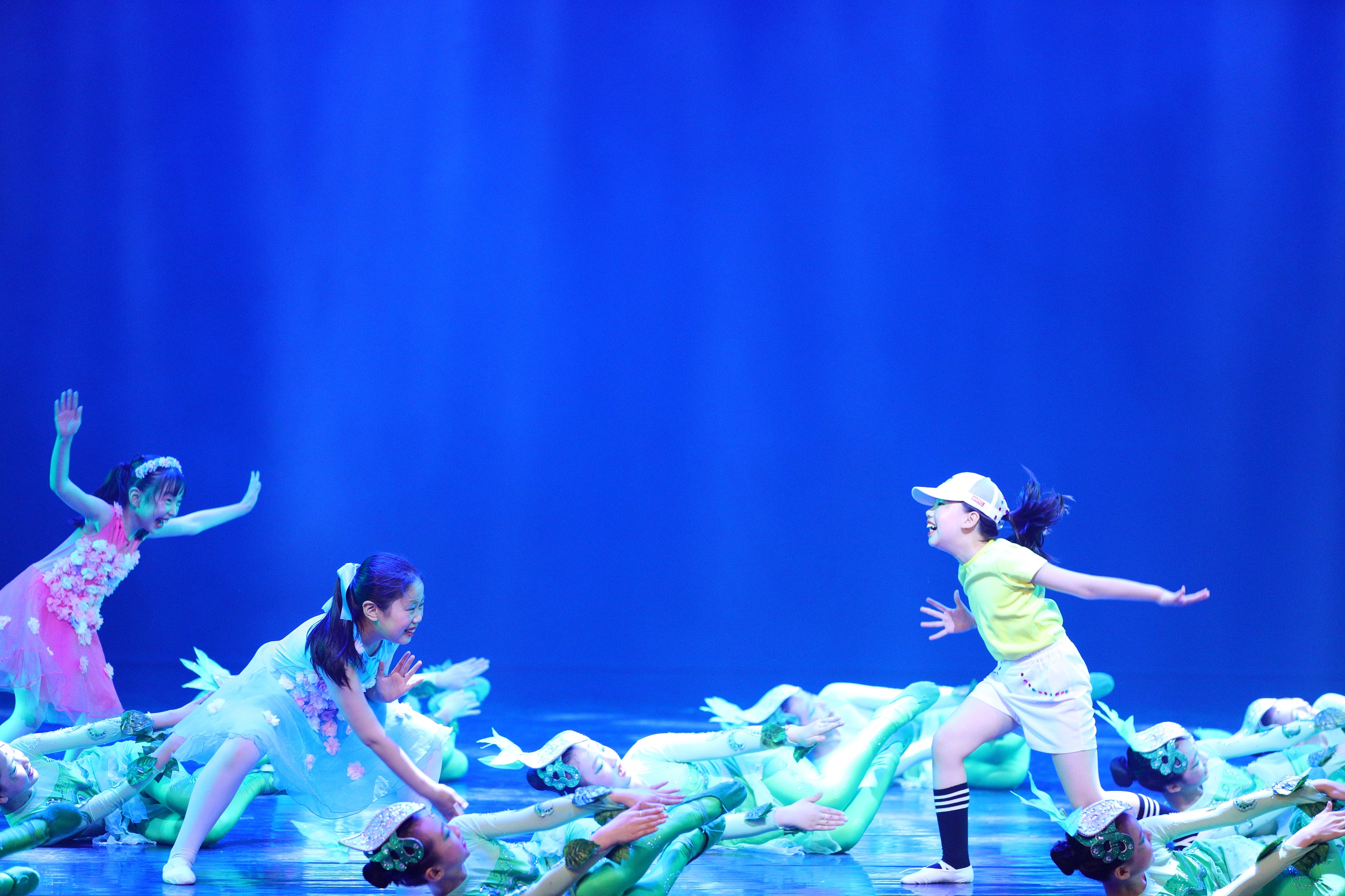 a425ef93-1c9c-46d4-a4dd-52b57488aa81.jpg