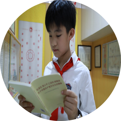 20a3af53-c050-4549-a29a-2418d2933072.png