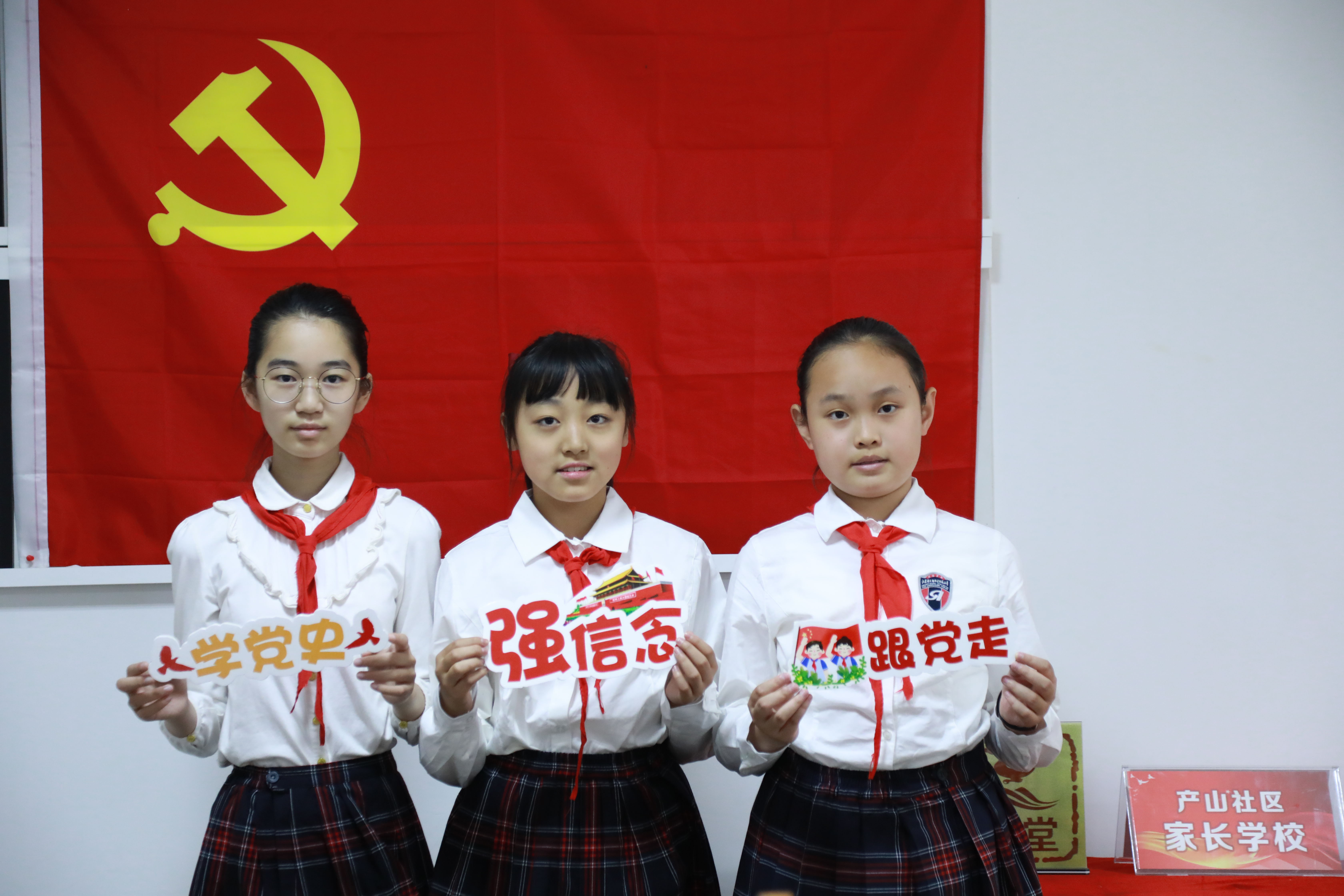 269fe372-8b7e-4104-828c-691705f3c41b.jpg