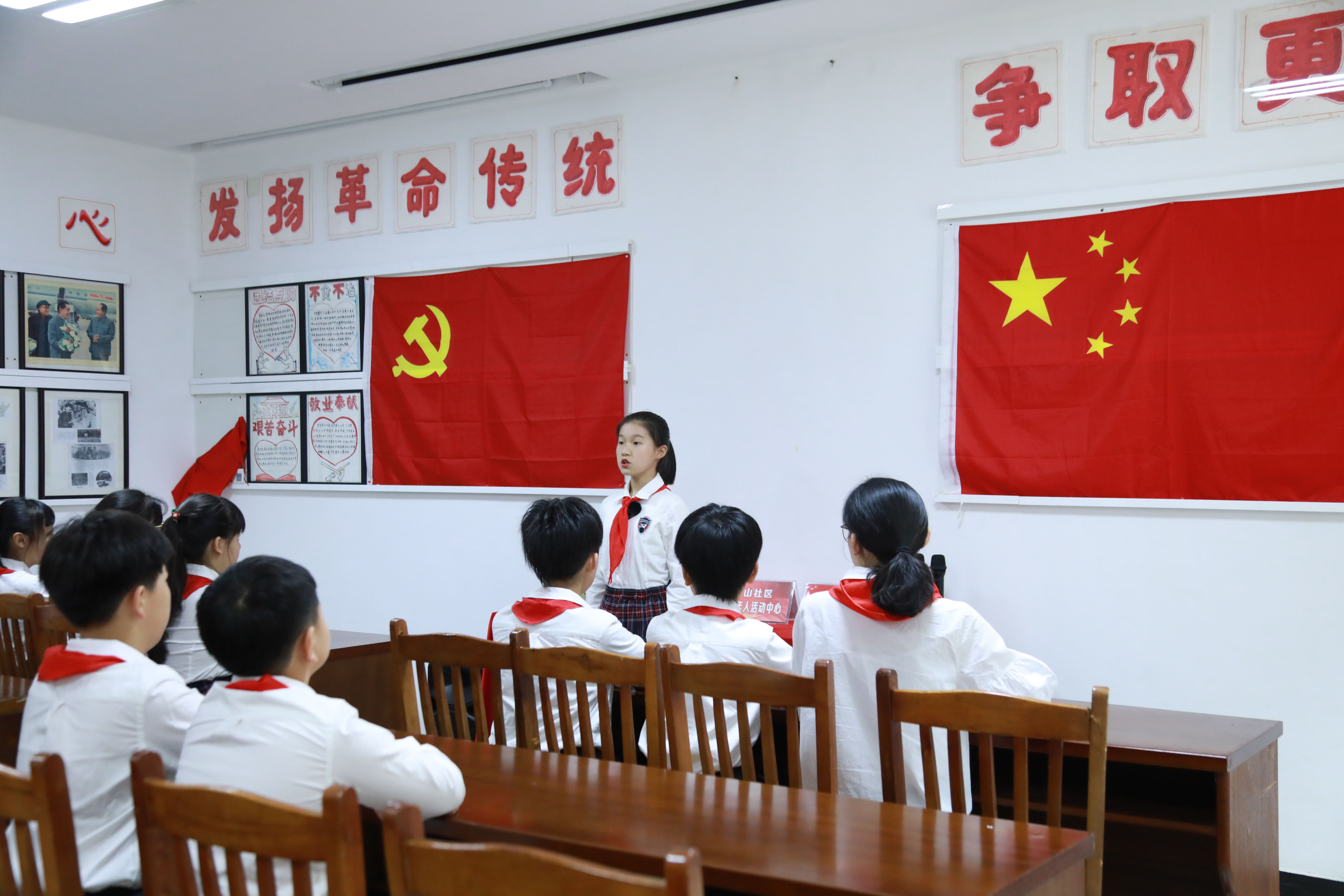 2e79561e-7285-4e64-aaa4-ae048c568f08.jpg