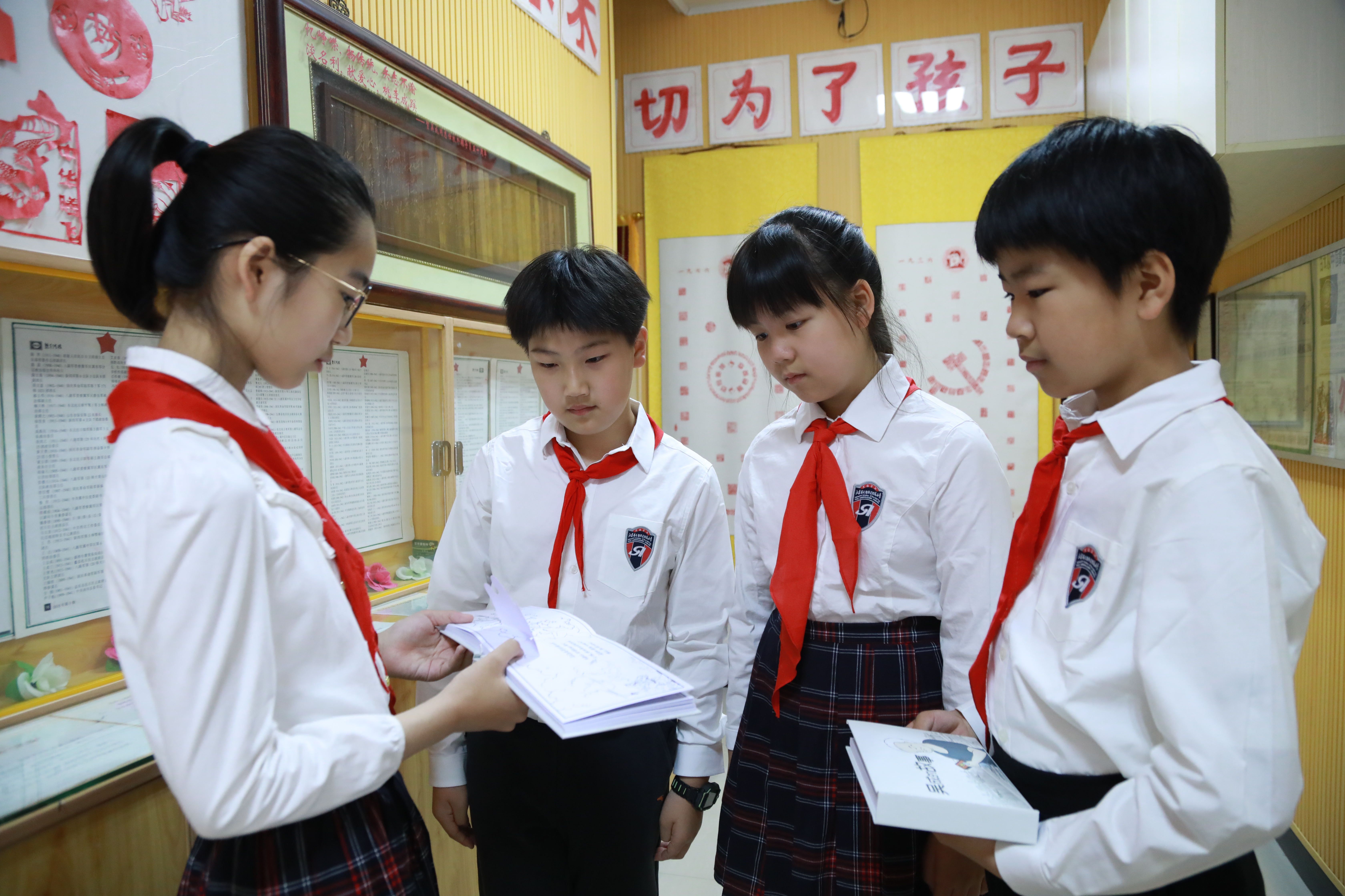 33dc6ab5-dae6-4b67-a1ce-40346ab985ec.jpg
