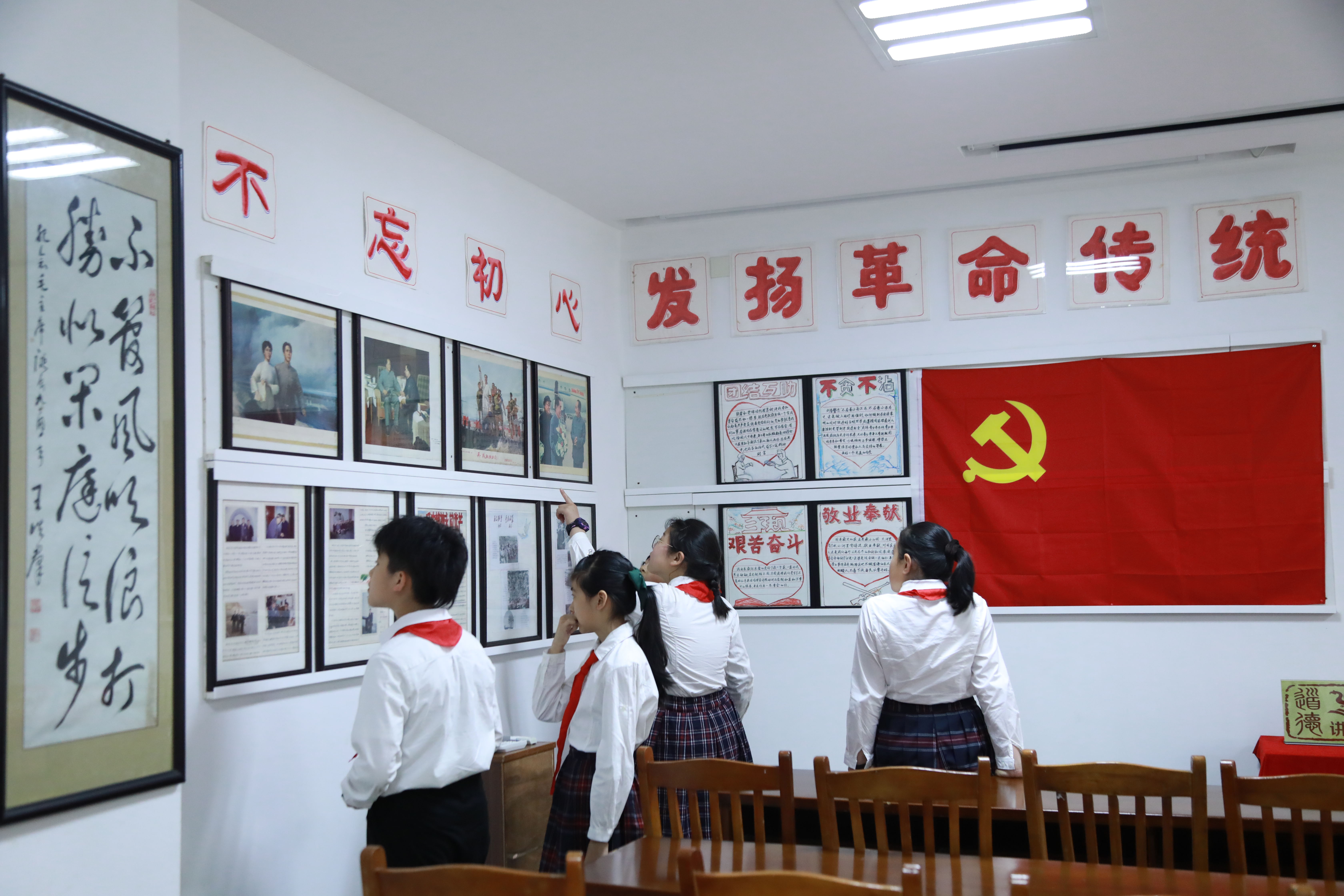 8cfa98e0-bdba-4af4-882c-e5ecbd76ed2b.jpg