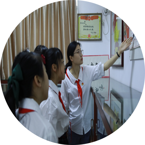bdac5ae6-00a4-4a57-af30-052940e8253c.png