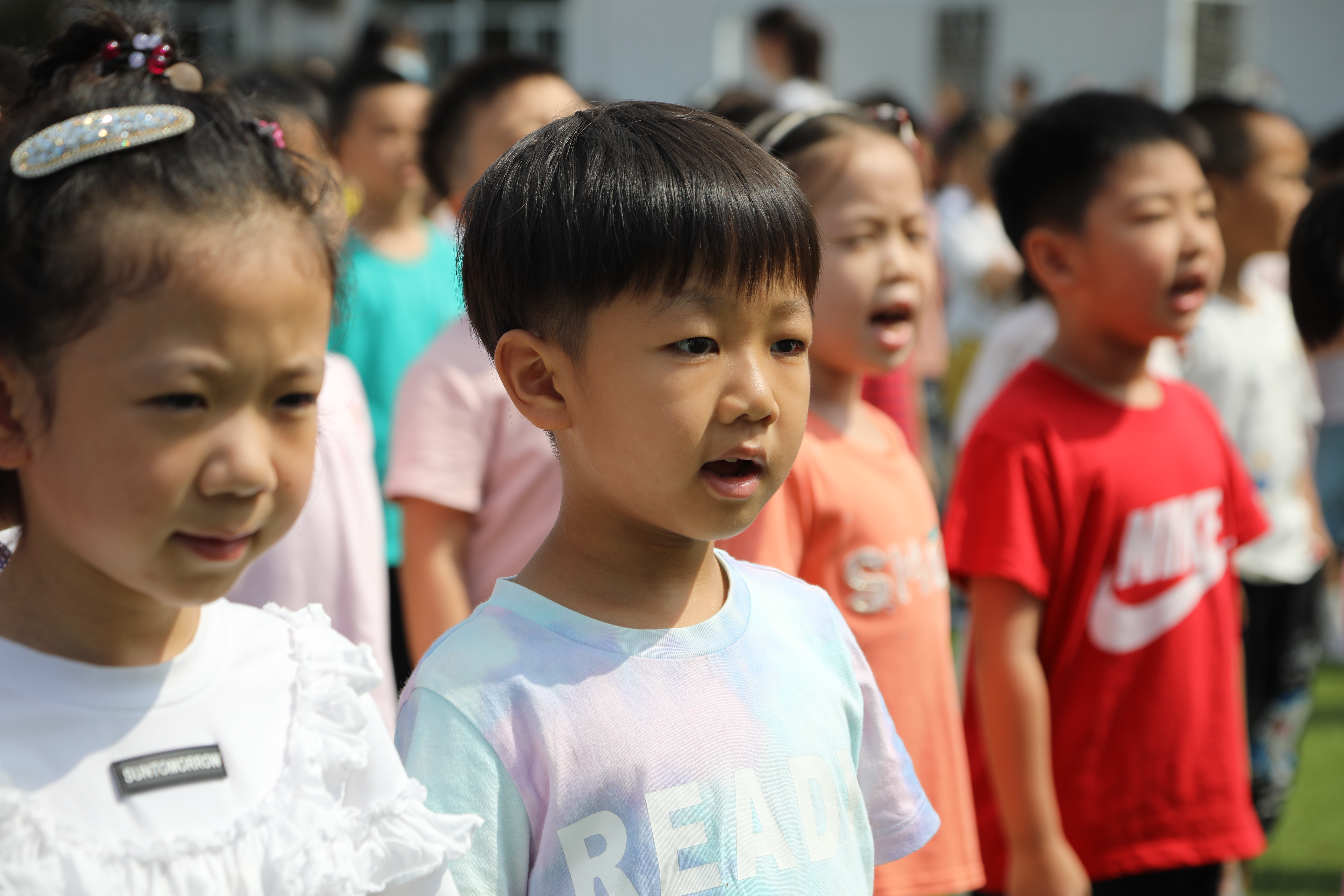179f42f2-a0fe-4a26-bc1b-db3527188c9b.jpg