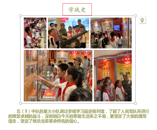 4405ba16-2700-463d-9f11-9cf2f87f400d.png