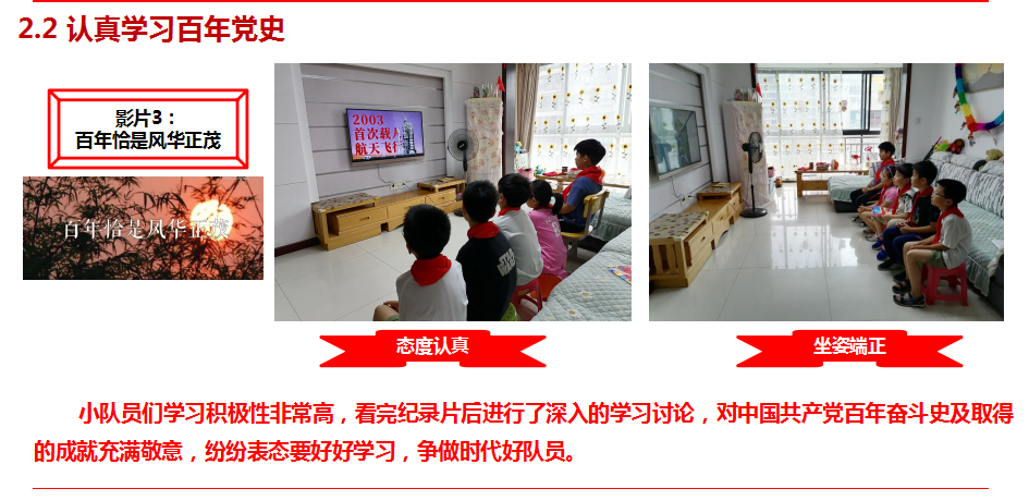 46cb5ea5-3bd2-4445-af79-3a2a62db561d.png