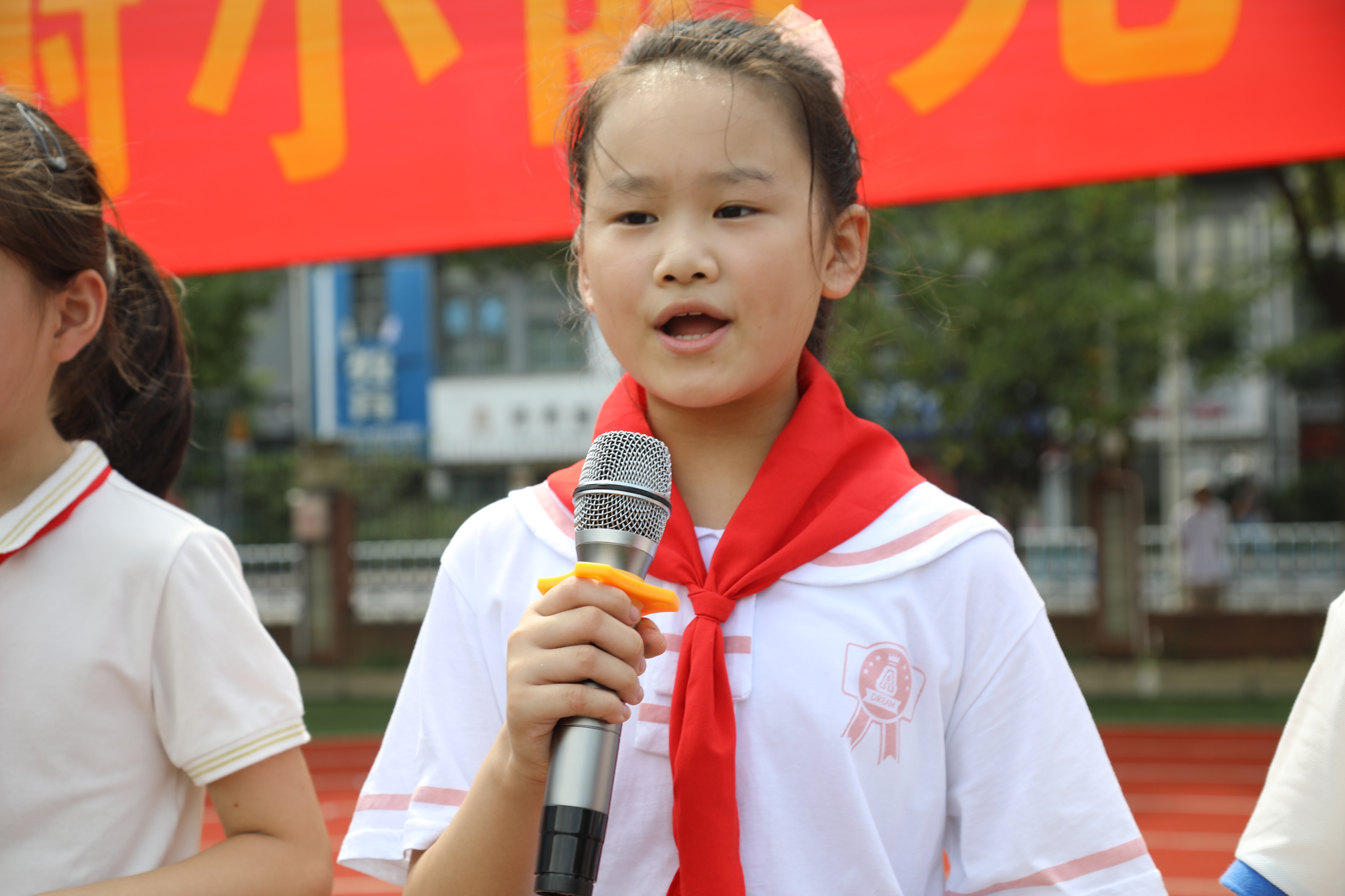 771c3e21-04f0-4dec-abcc-723b59b8c672.jpg