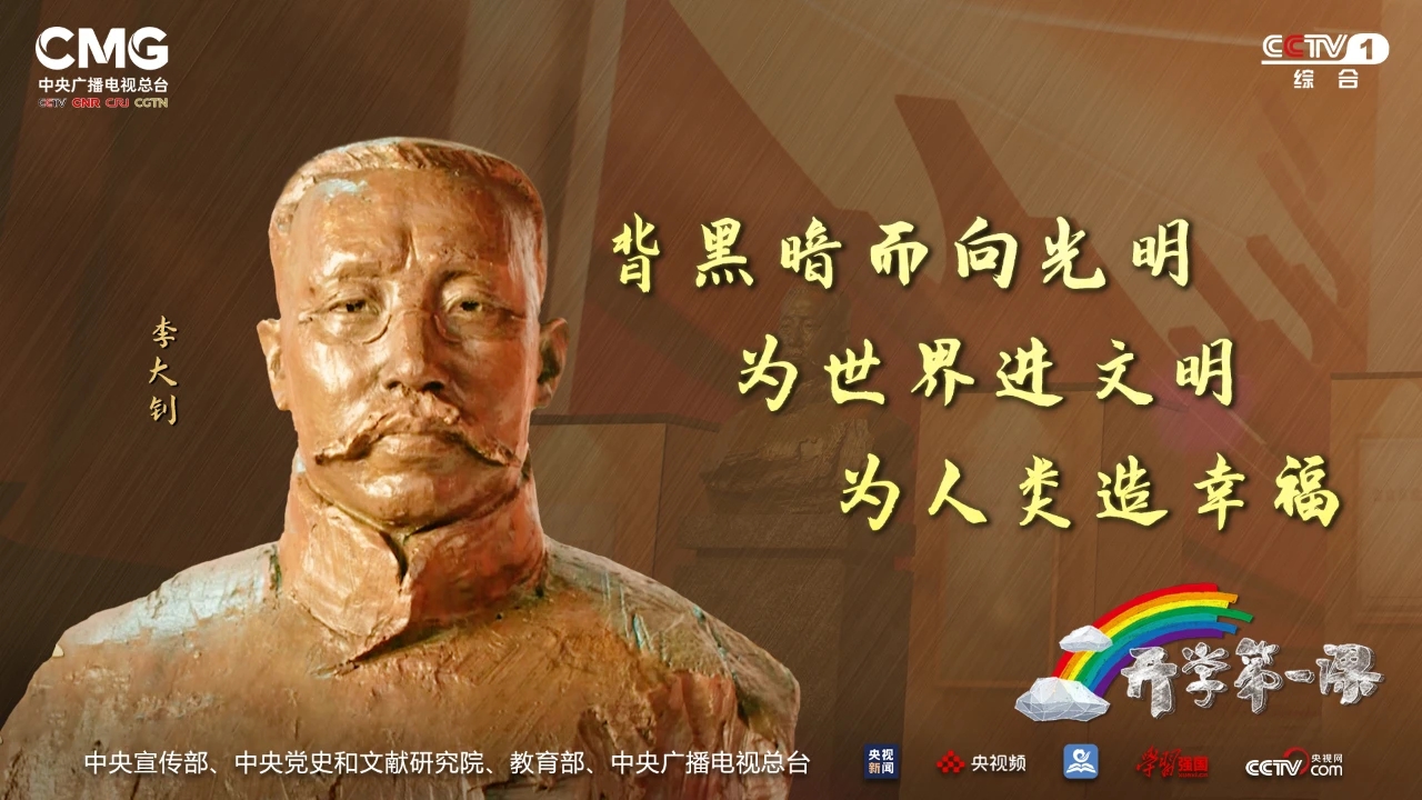 8bdb233f-9c46-40a0-8a56-79b18d6a97a2.jpg