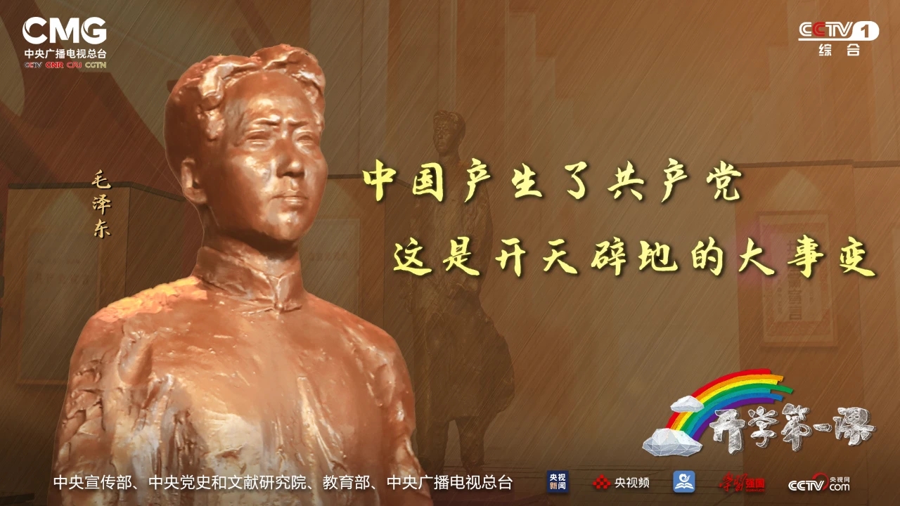 ae594e50-4d4d-4f42-b431-cca2eeda4476.jpg