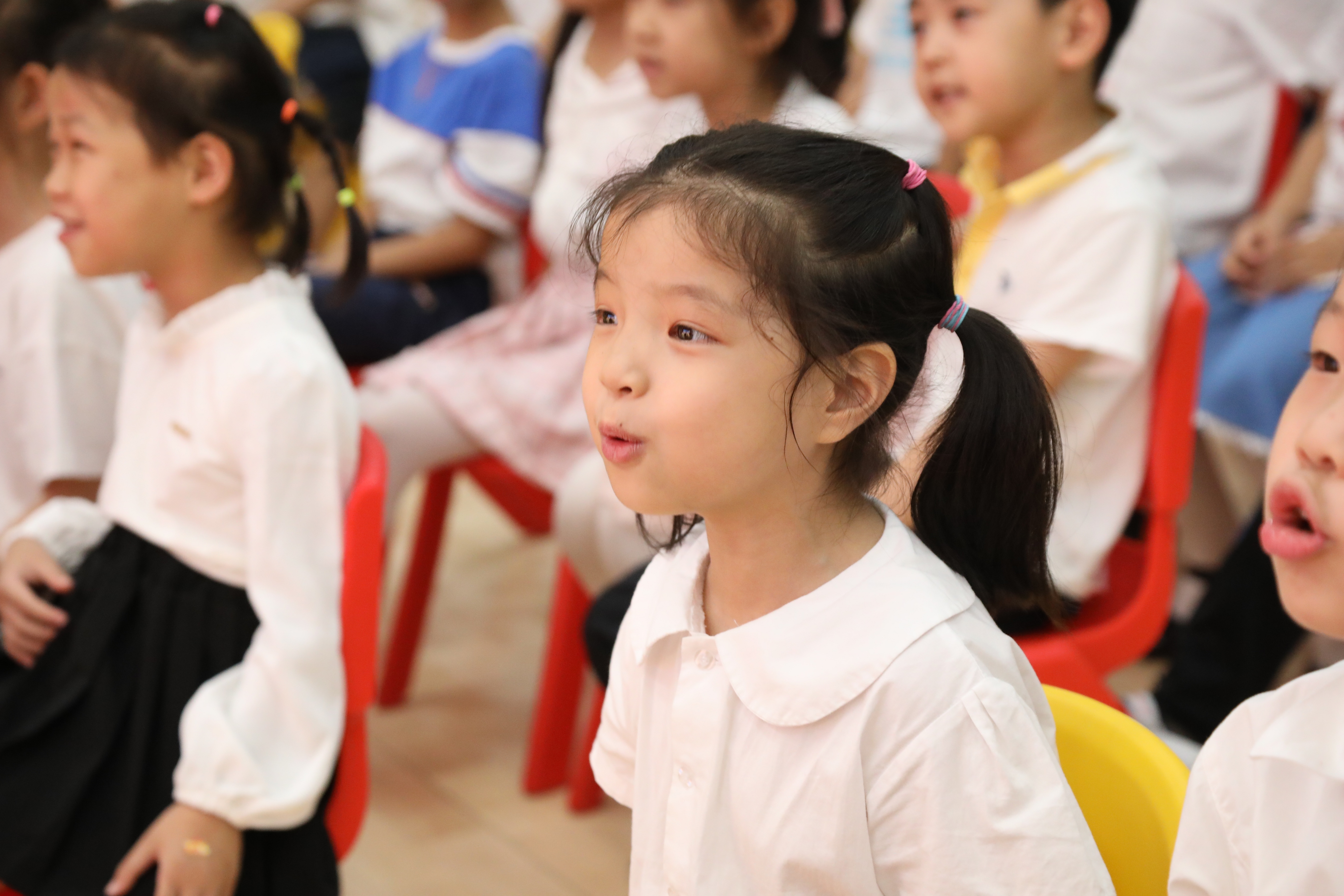 084aa77b-96fd-4053-af58-7fb775a6d579.jpg