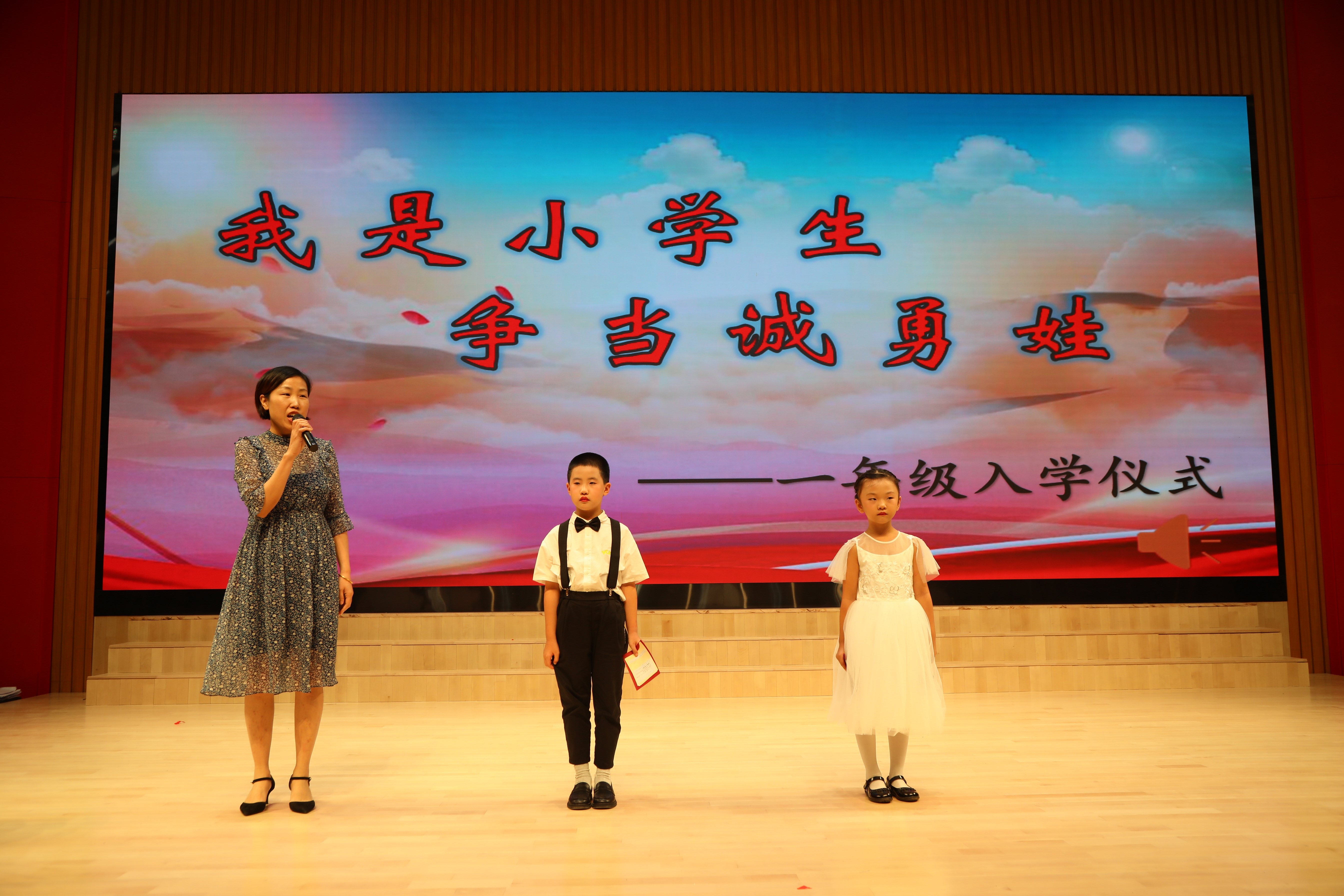 3d1f88ad-9b05-420f-ae60-8436ac251572.jpg