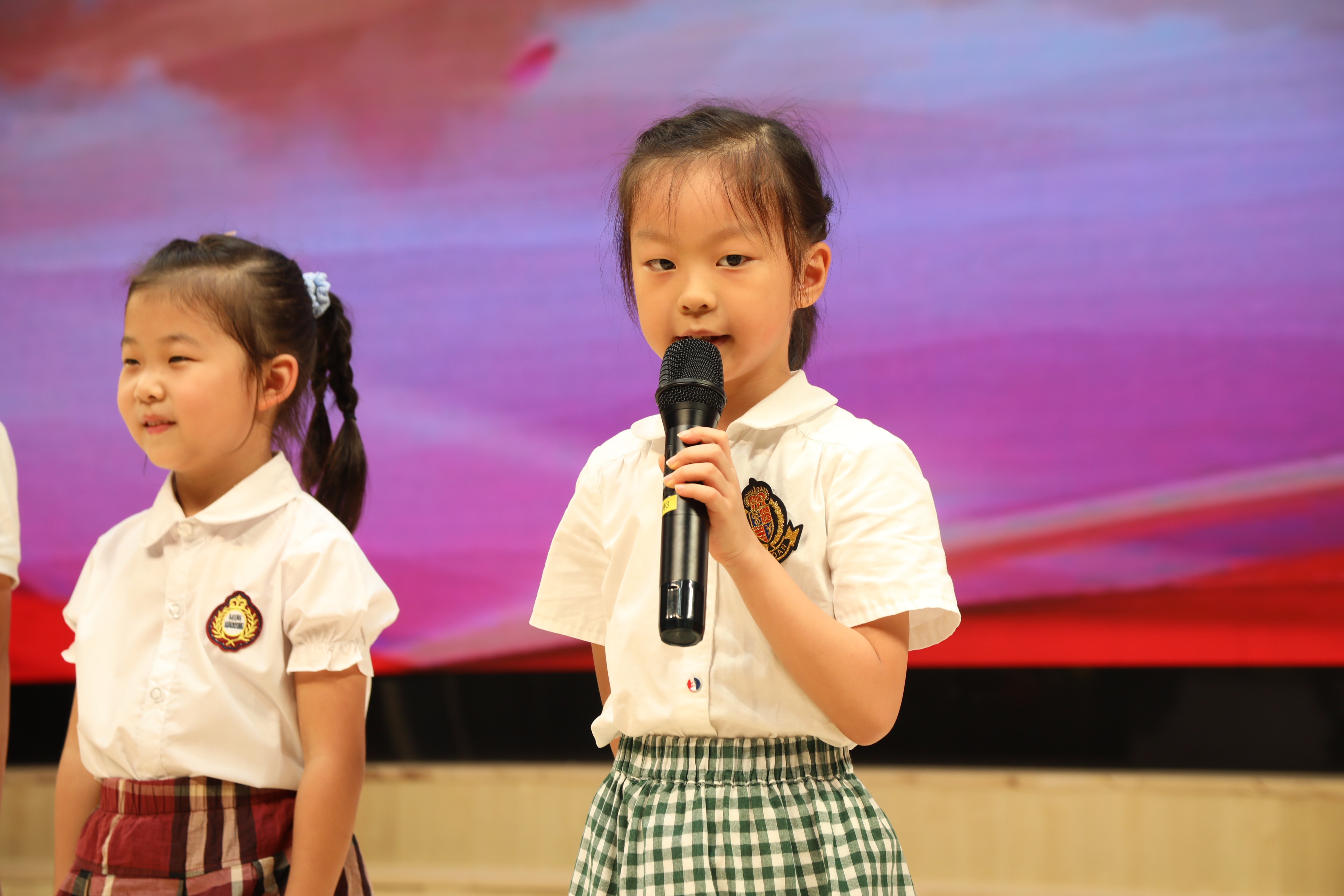 50142744-be7d-41b0-bf81-e7de5b8a245b.jpg
