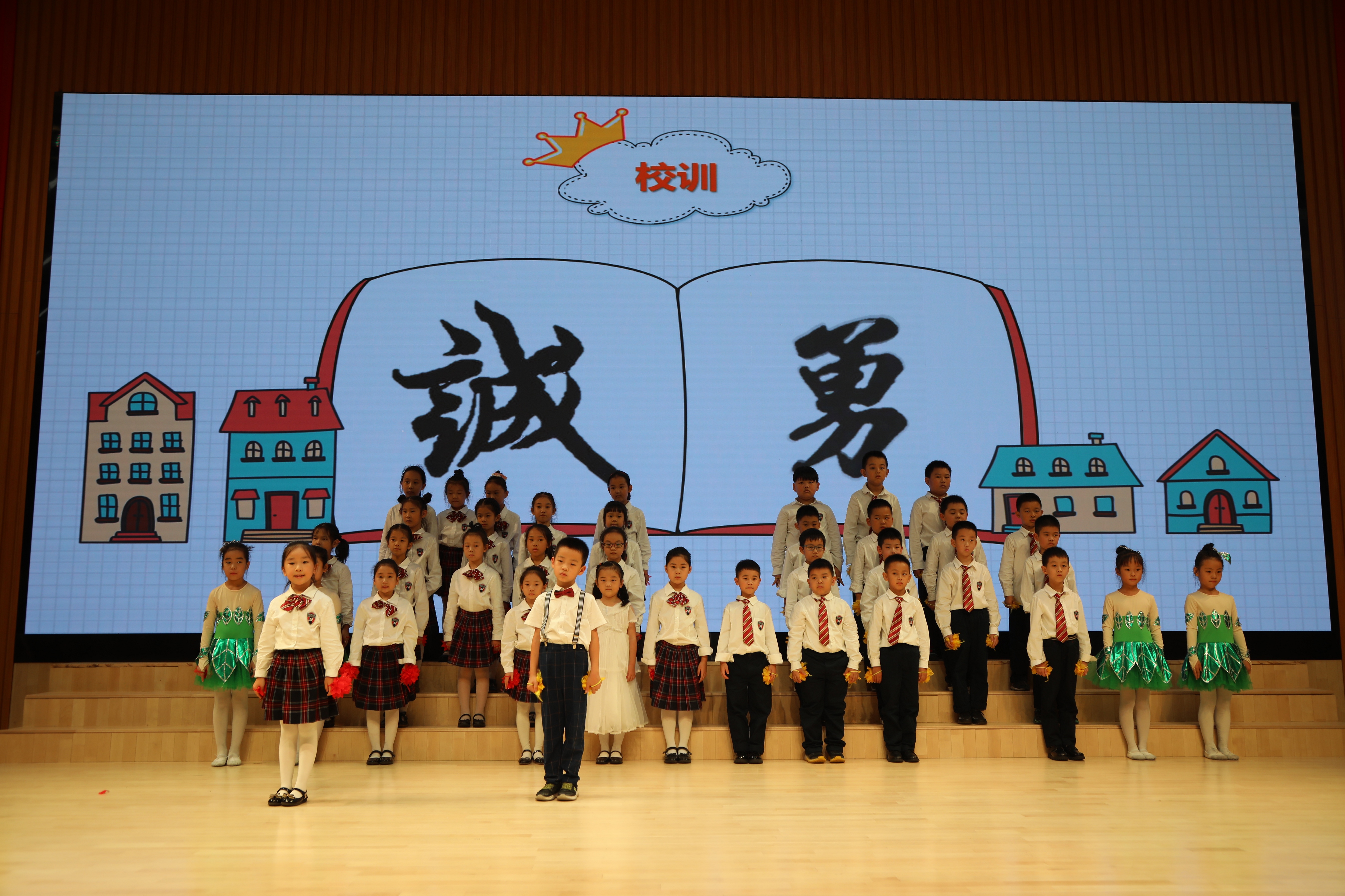 527f382d-3b4d-489e-a335-217cfc7ecafc.jpg