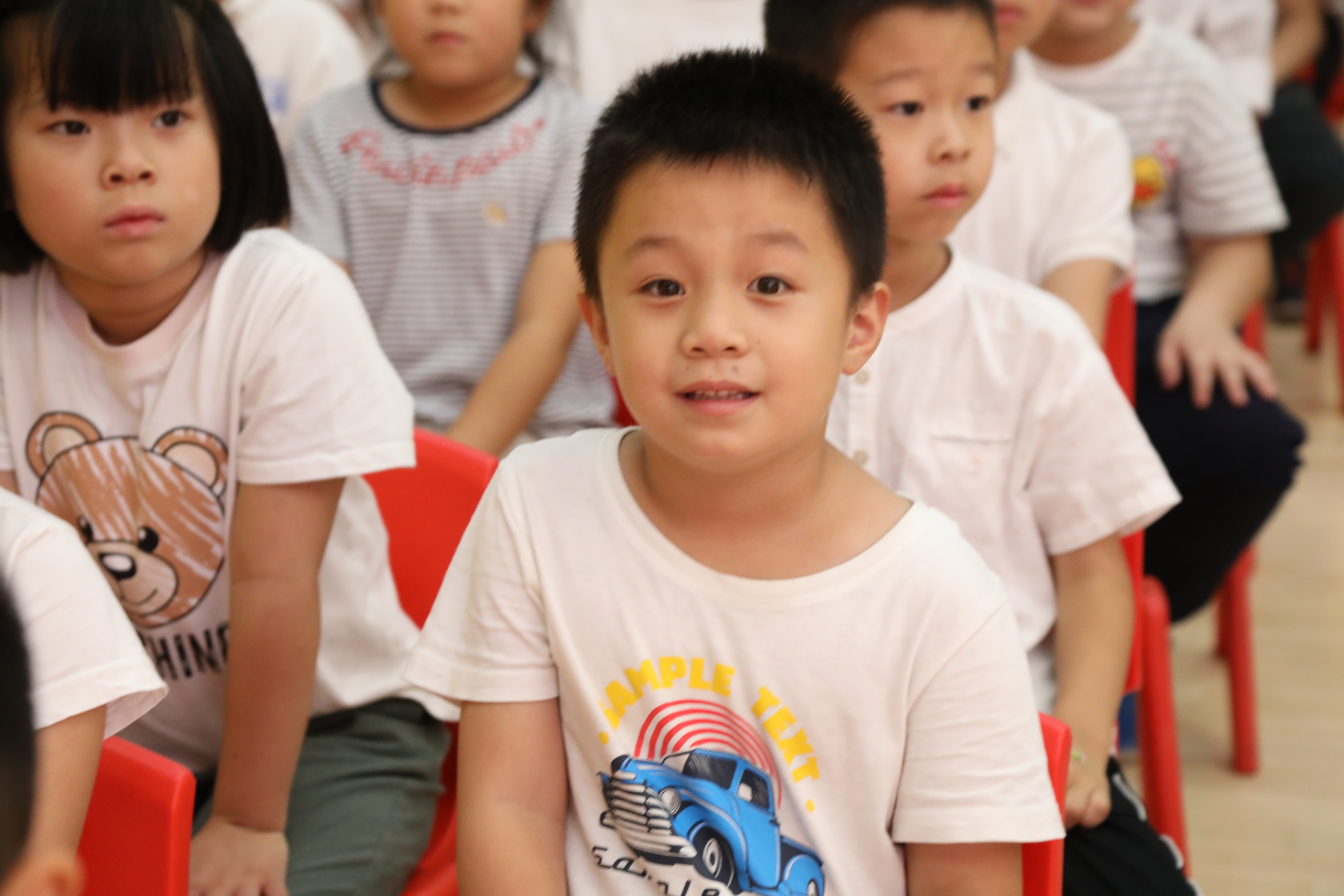 69d6de5b-aa18-4ab7-9b72-79e49738b86d.jpg