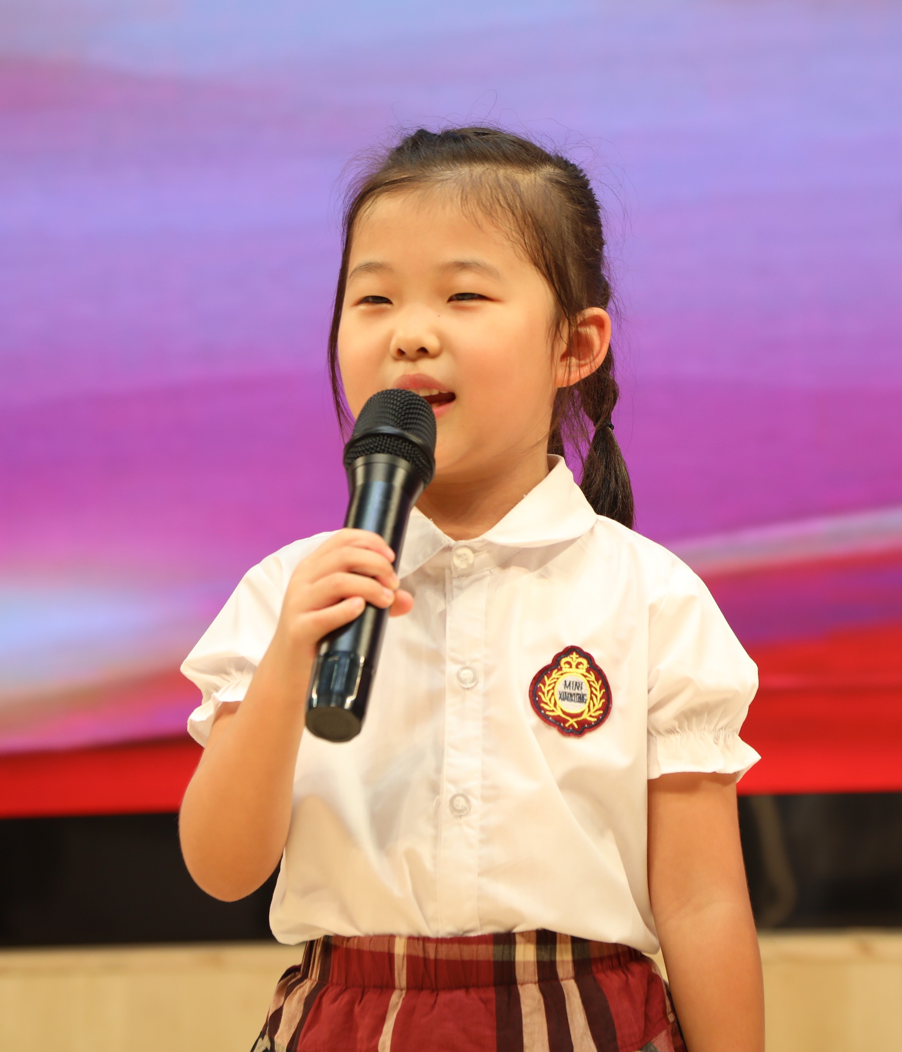 9036ad03-4e98-46b4-be1e-6d2447893b7f.jpg