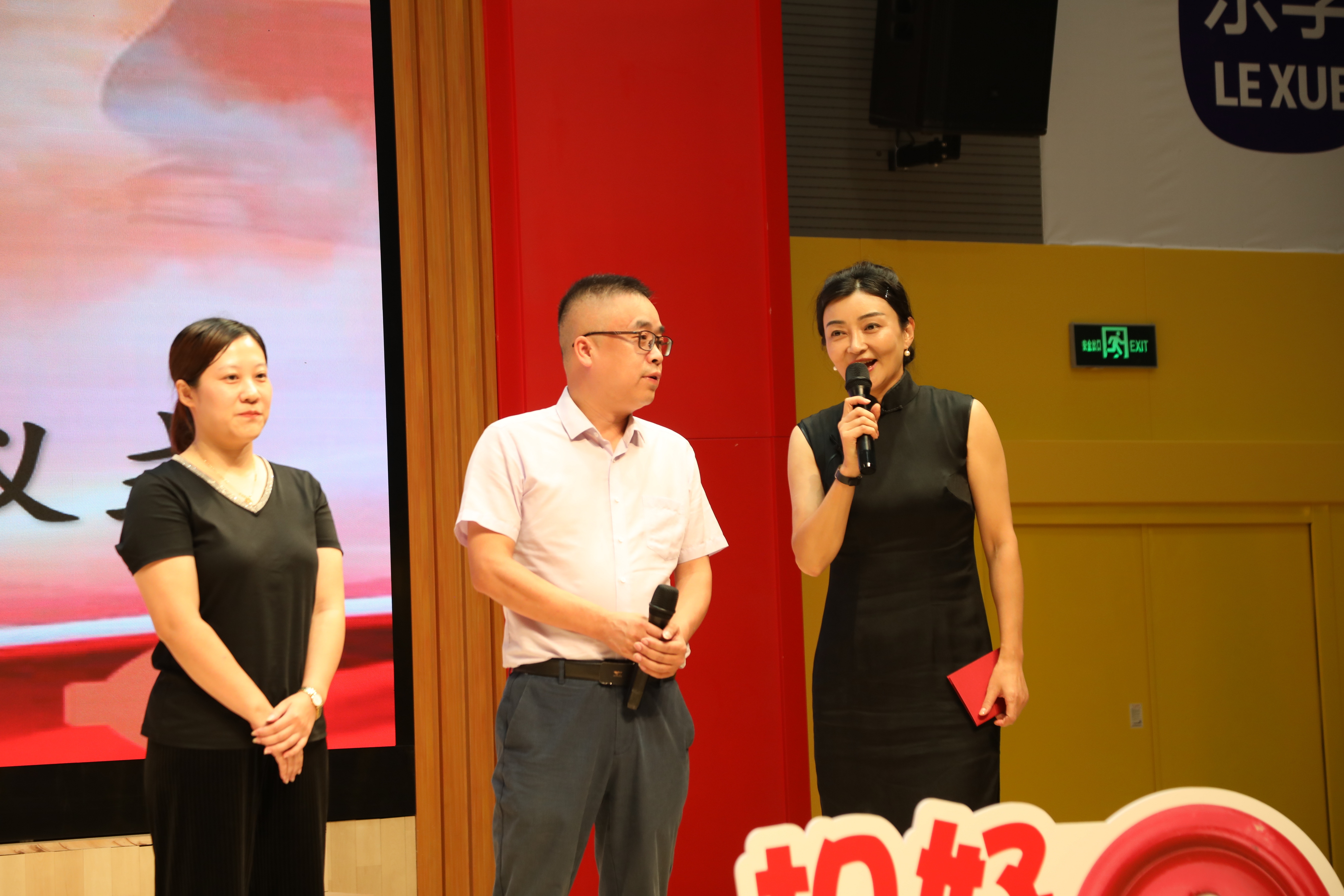 a3aa9cbd-a46d-472a-bca7-38d4c3d7aff0.jpg