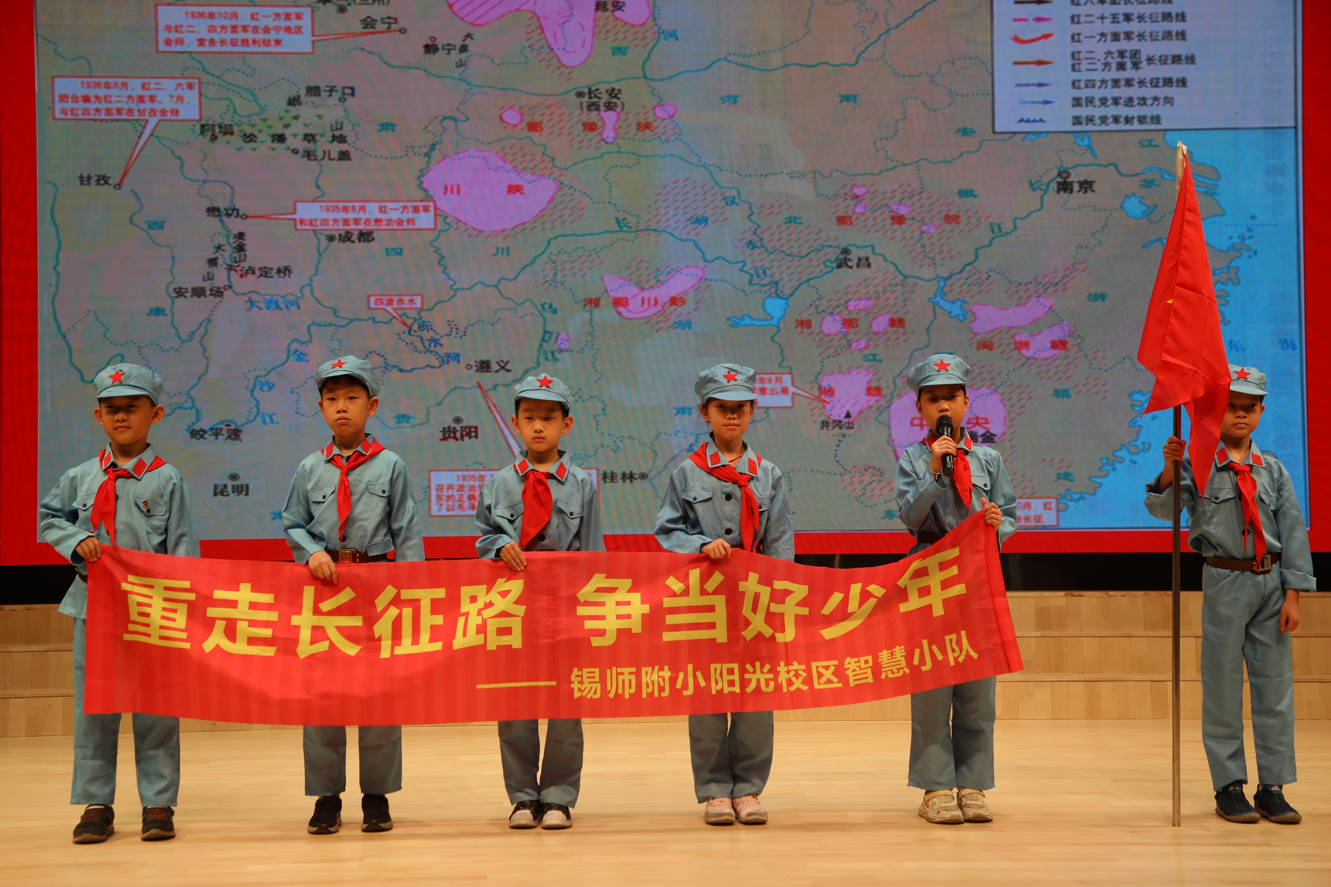 a40fd49f-942e-499b-907a-cb94afd75bb5.jpg