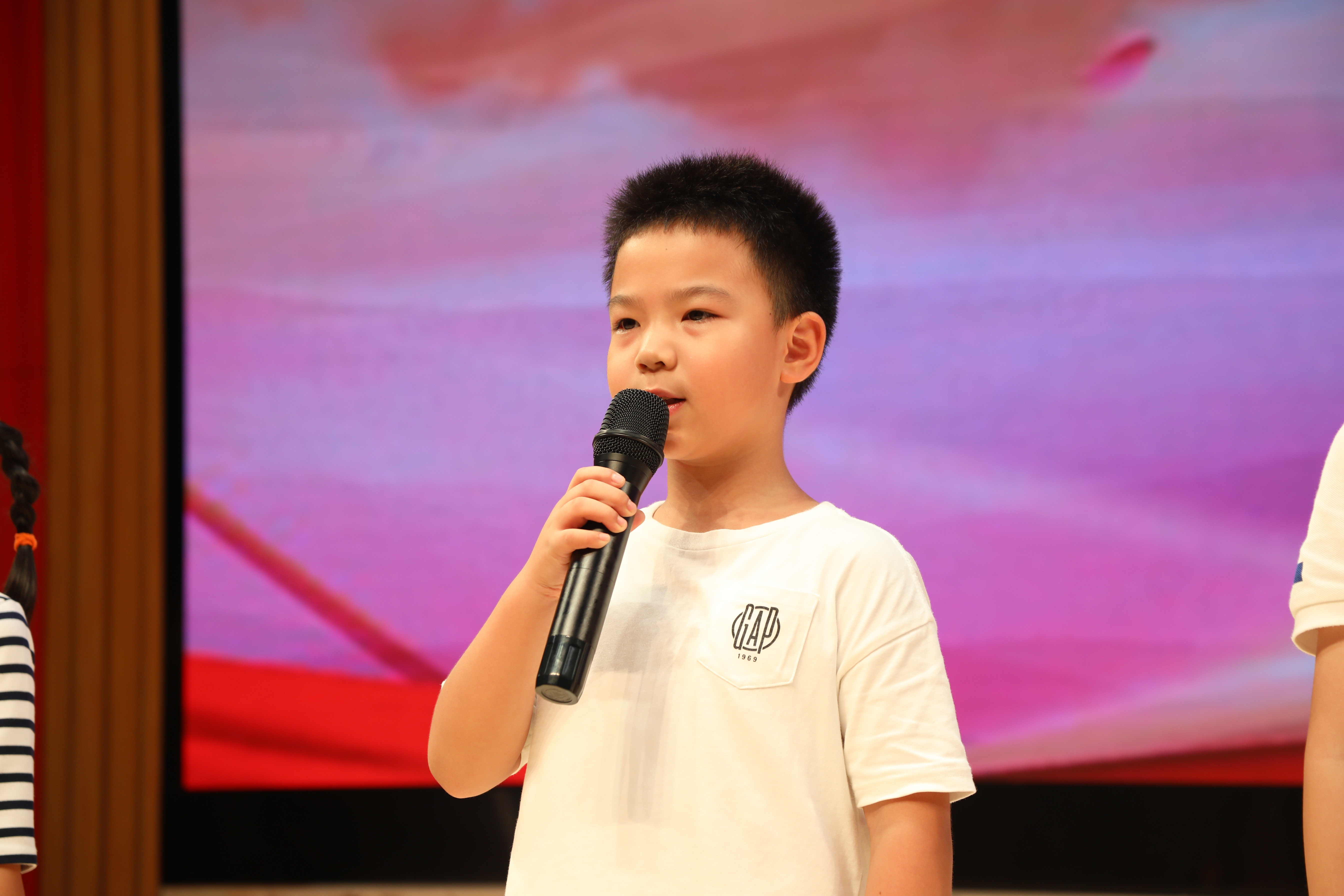 bbcf79c0-d662-4dc1-9539-ac4b48a58f09.jpg