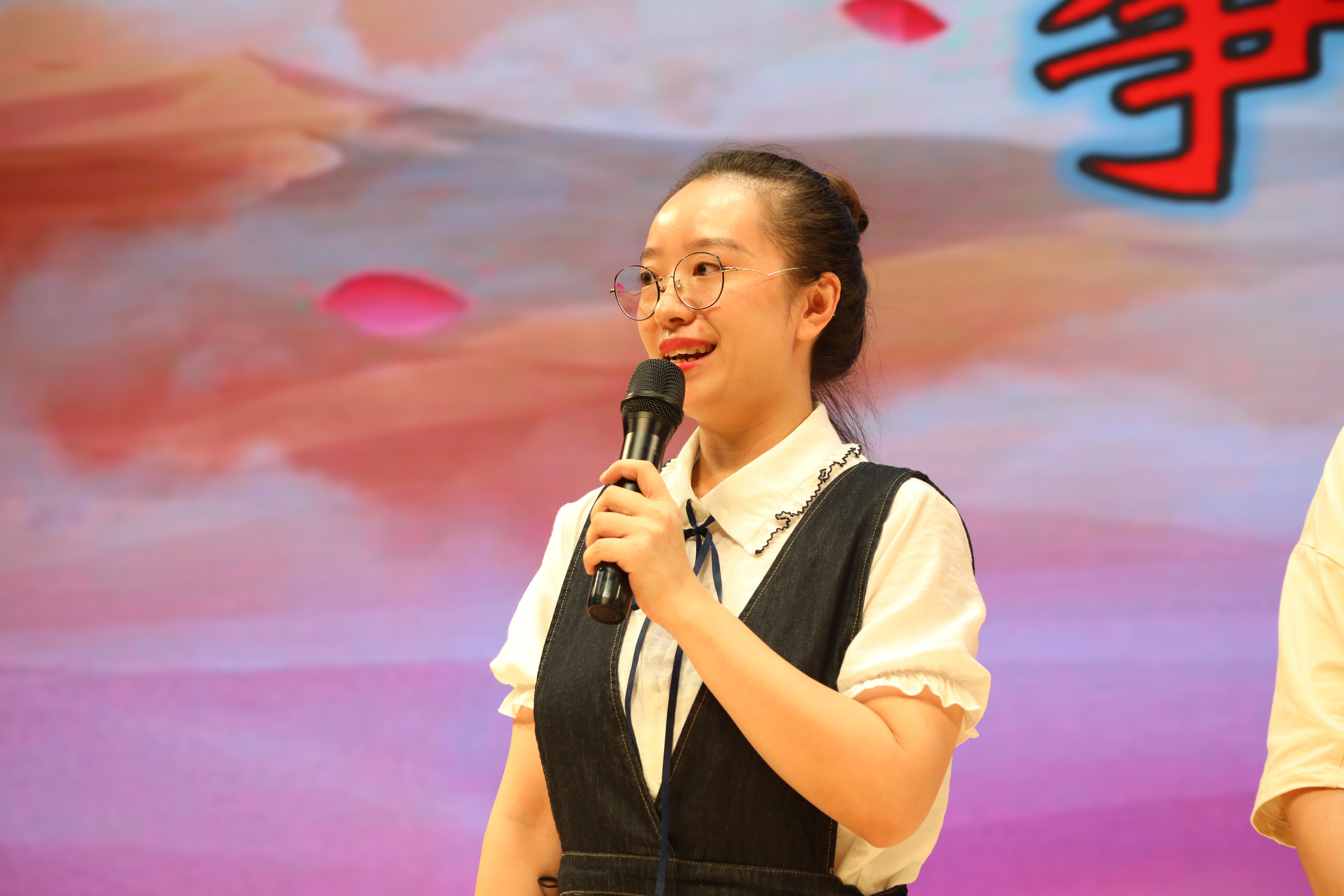c2c6fc09-4900-450c-9c4d-4dabd1345eb2.jpg