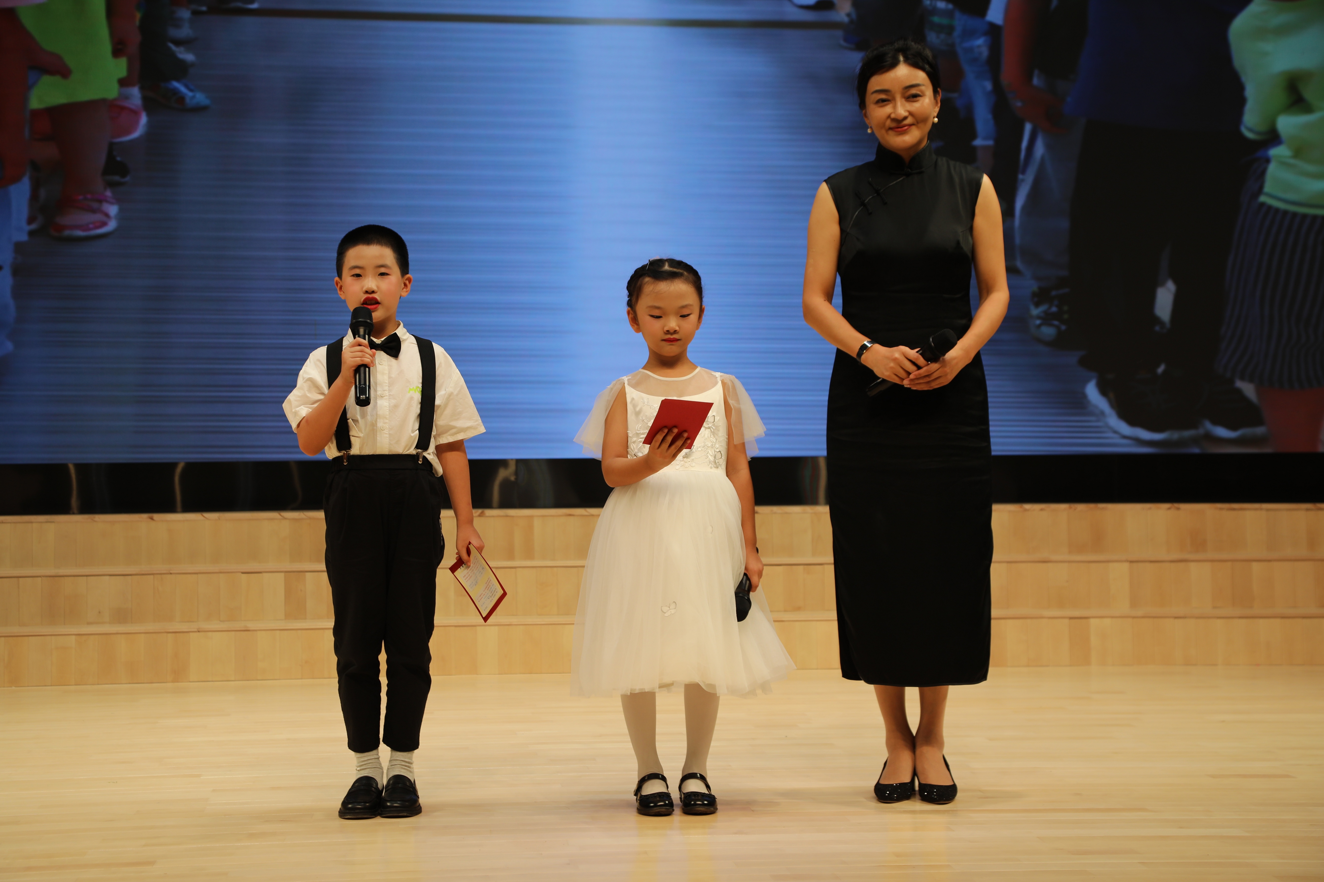f412870c-0523-4c58-a825-8ba95a65263d.jpg