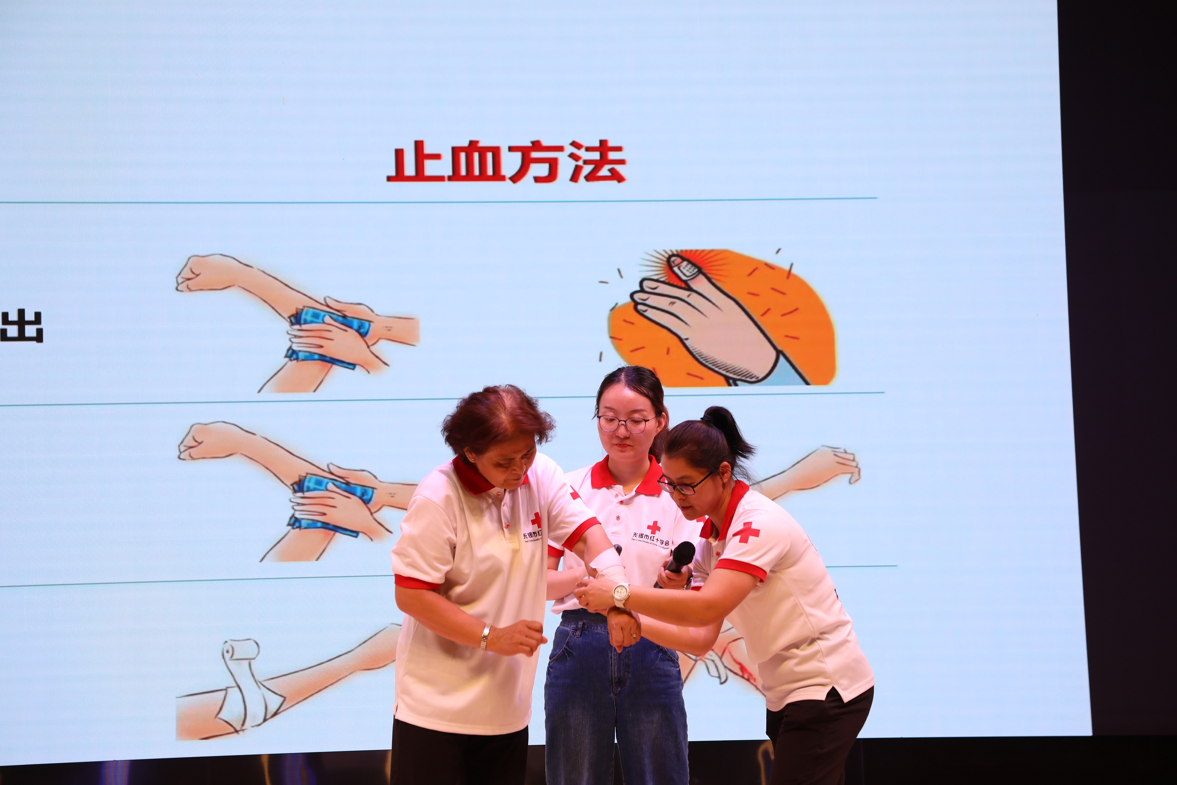 0661e089-c090-401a-80e3-e2a89cc6821d.jpg