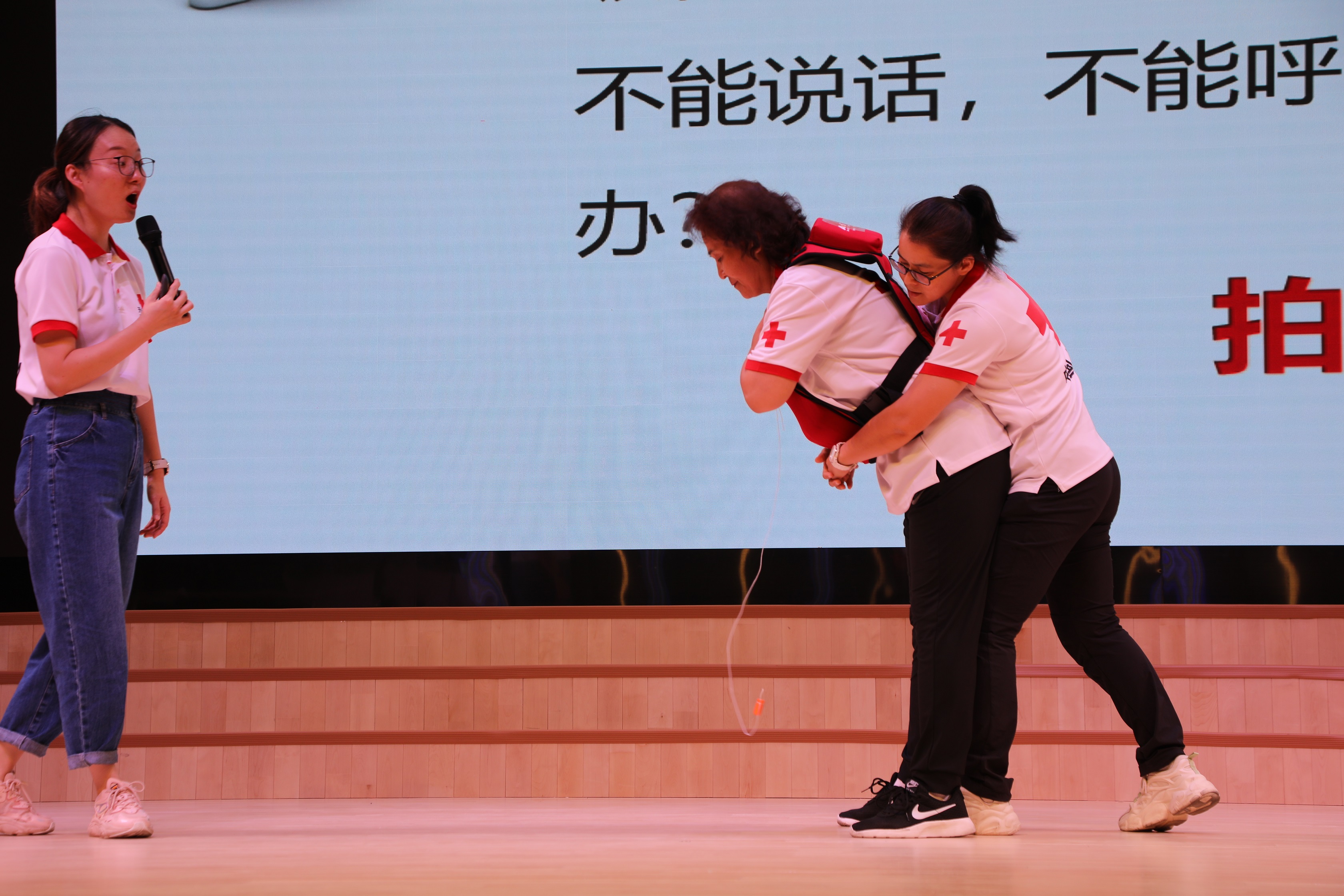 1bb21223-26ec-4607-a6f3-1e22eb5f3060.jpg