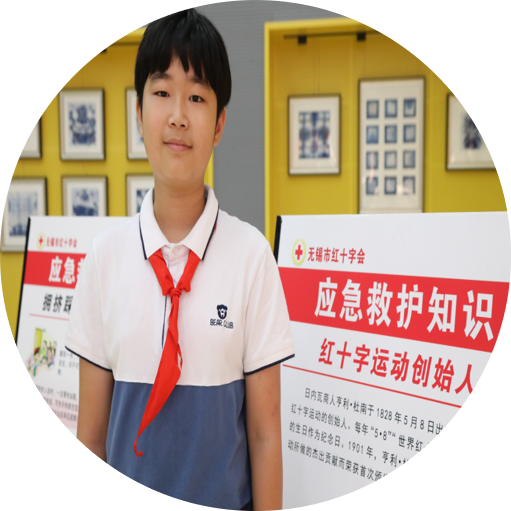 4c6530d3-25fb-4c22-b3f9-f3f3b8dd0172.png