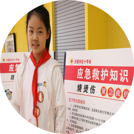 c666b92b-347b-40e2-8db3-3b86265006fc.png