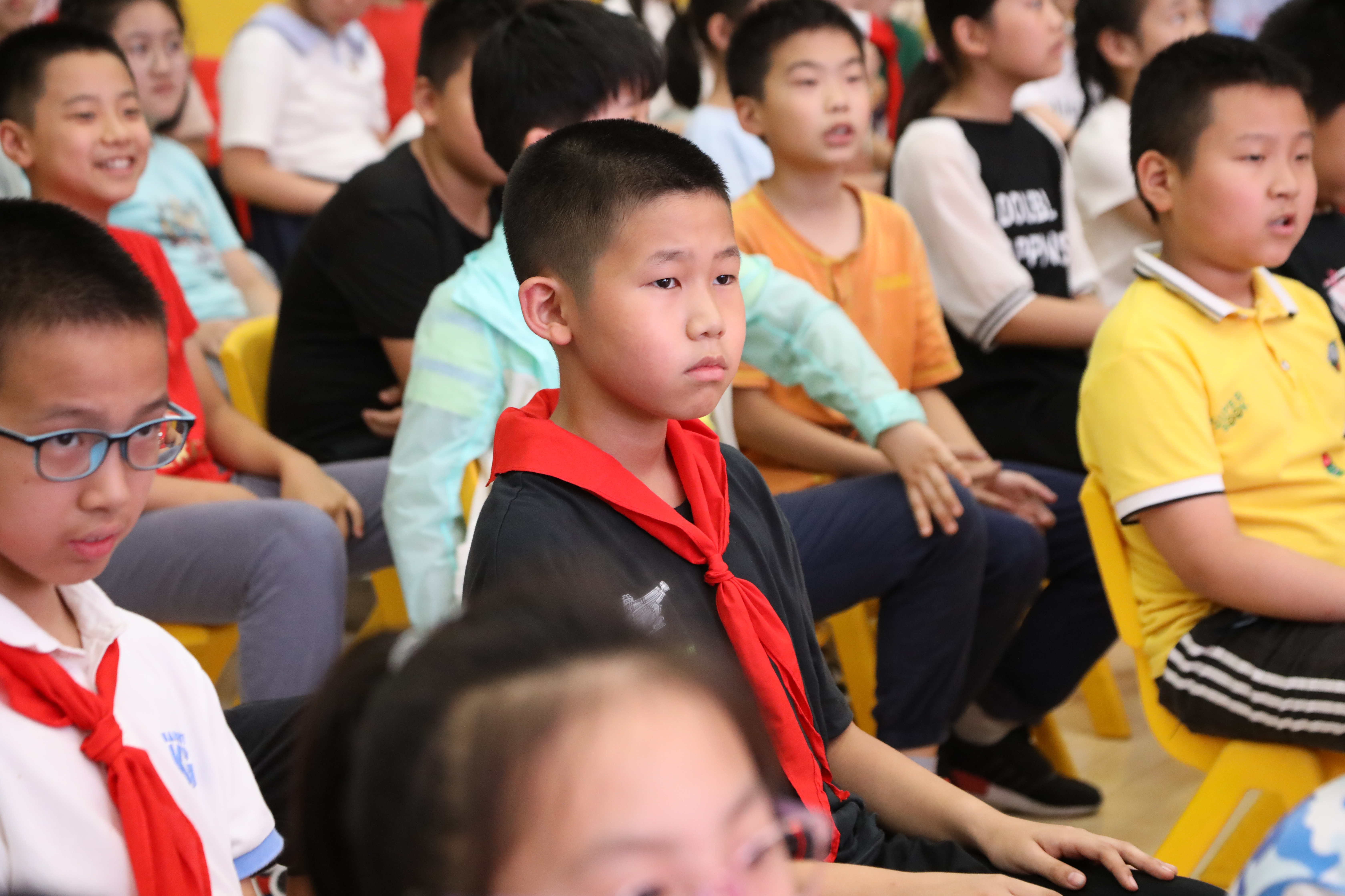 cd1cdf4d-3dc5-43f8-b31d-7374ded886f9.jpg