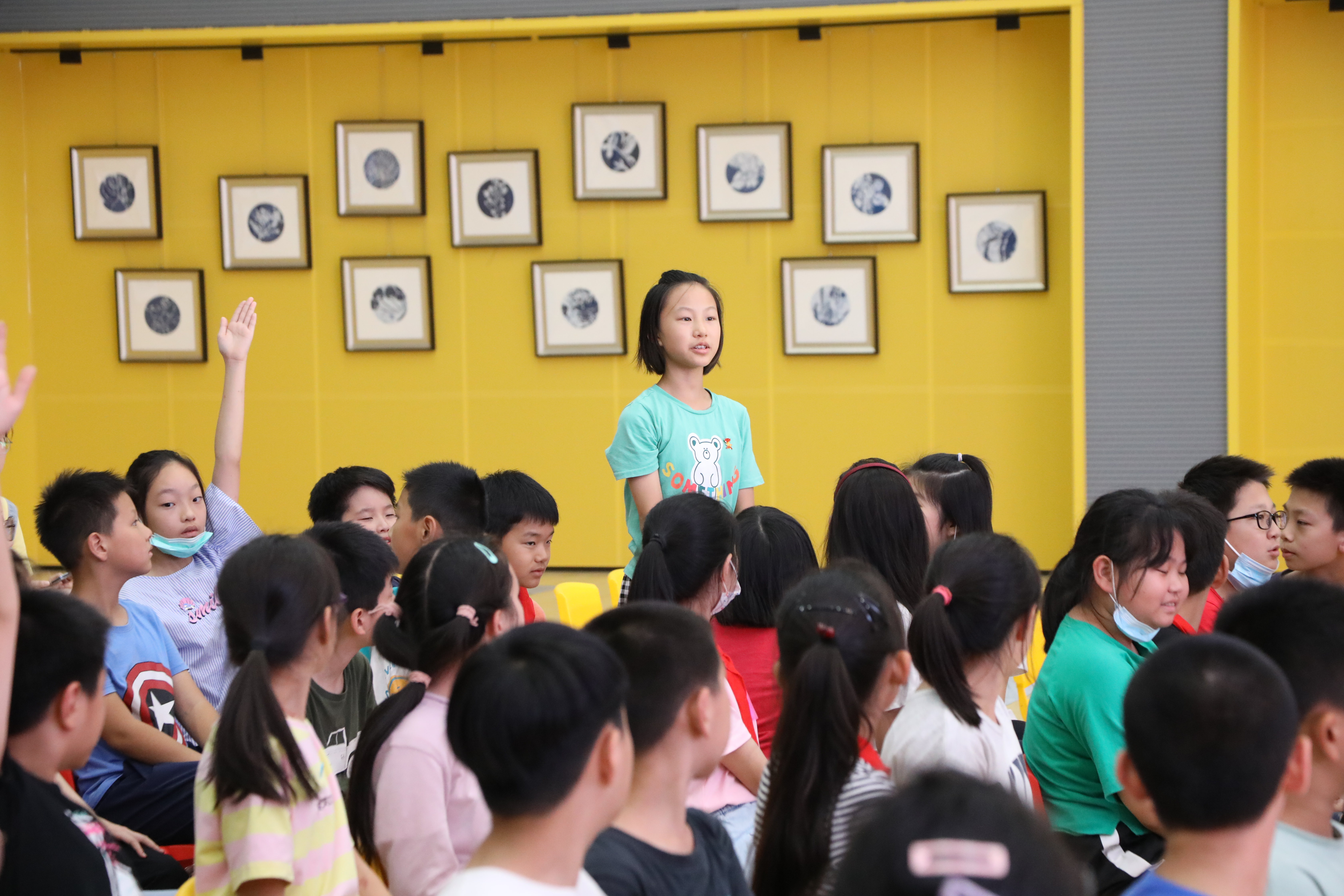 e066bcd8-7c1a-4b09-bad3-50b9aab923e5.jpg