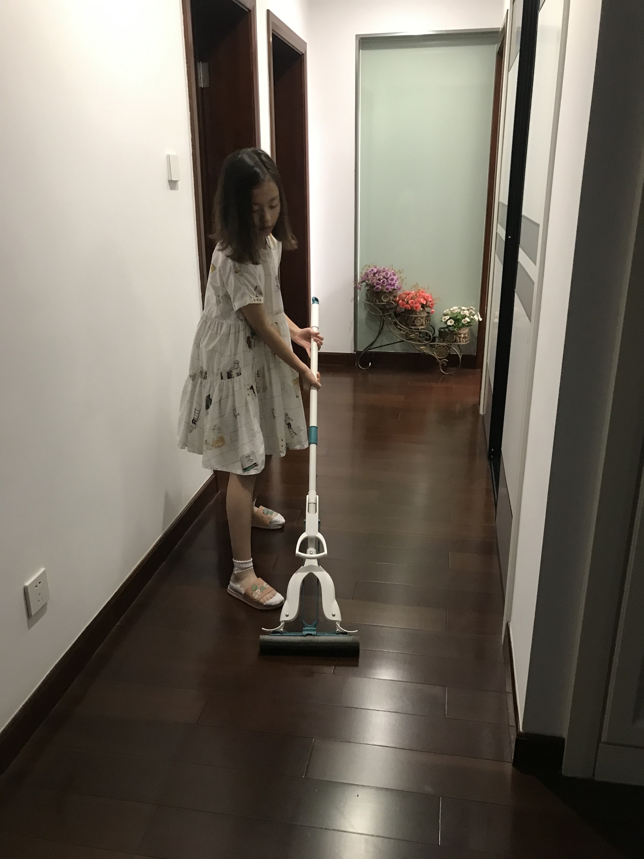 34c89ada-2d0c-4c22-a4ff-9292405d66cf.jpg