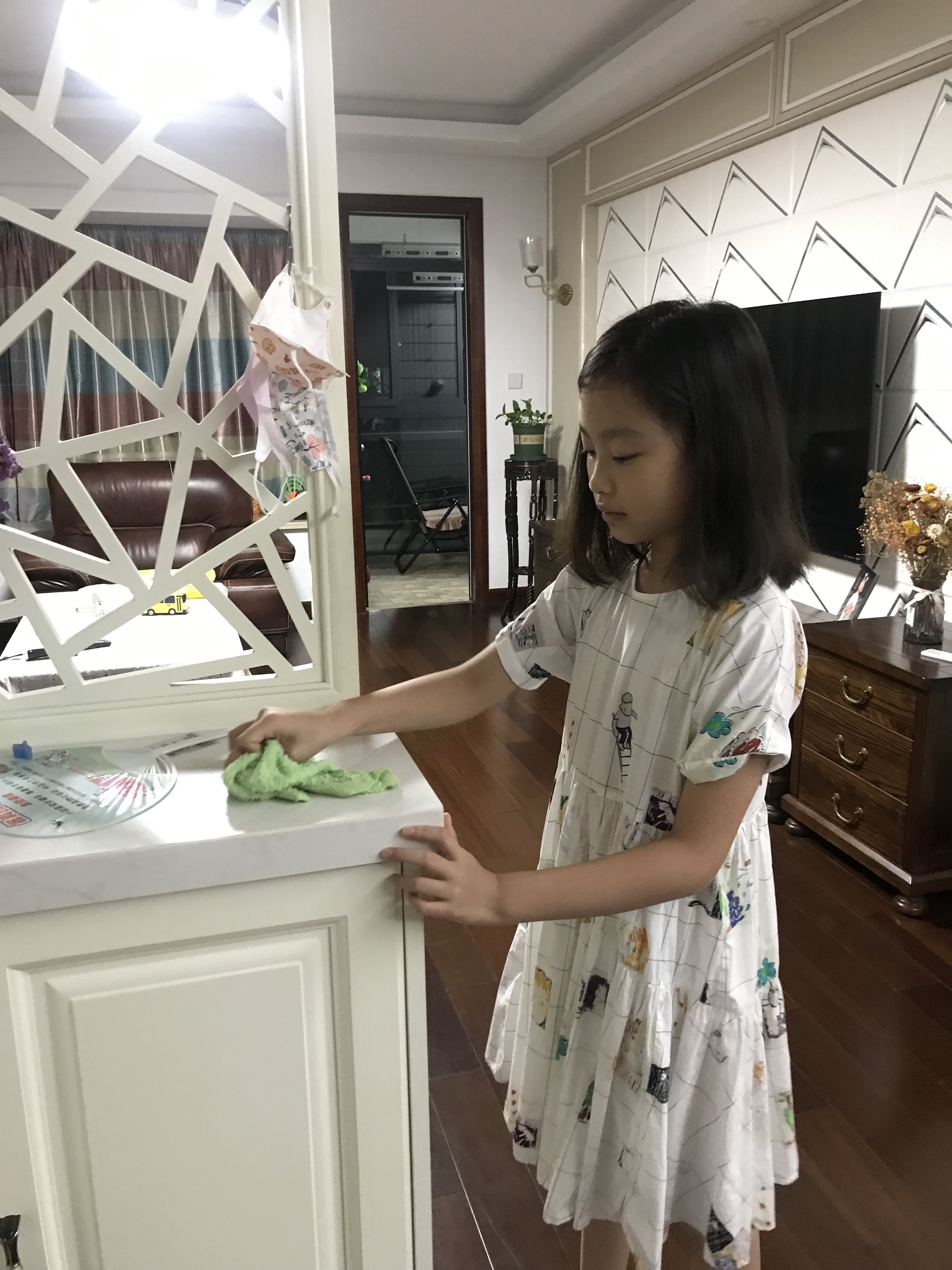 a34c5fdd-49dc-46cb-ad5c-d13a73732a38.jpg