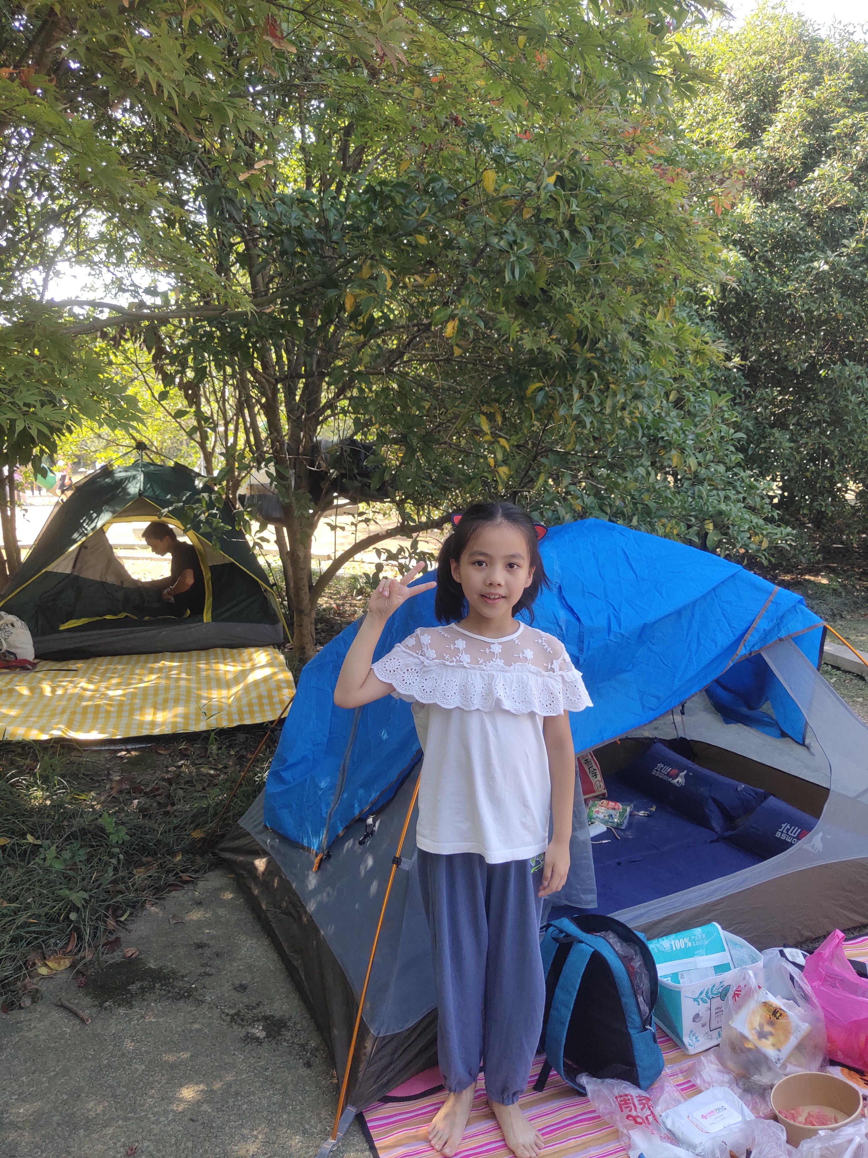 dd5078c1-4f9d-4c9c-b8a8-2a1908c2c6cc.jpg