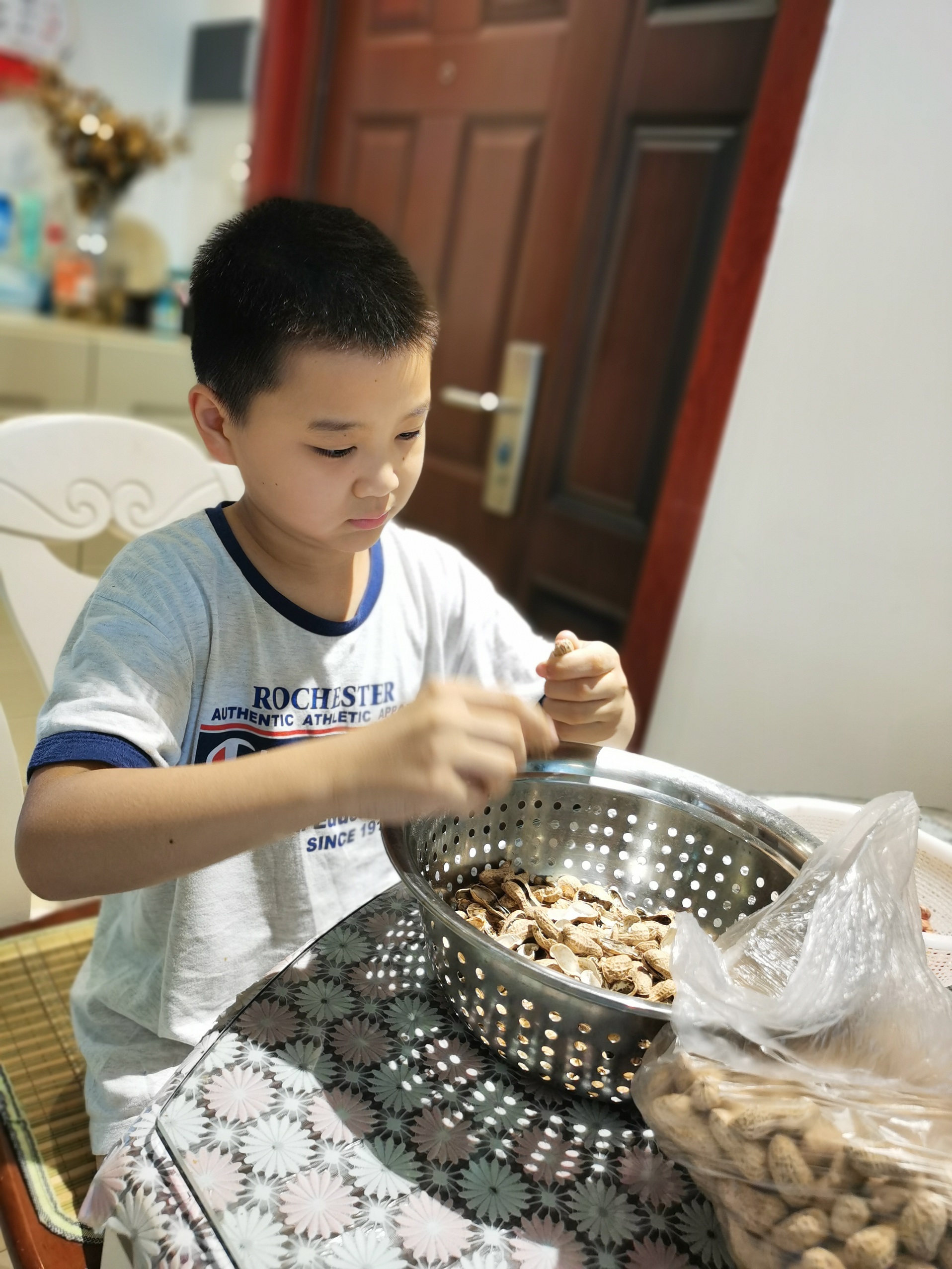 e52802d9-0633-49b8-bd33-b974eab6de94.jpg