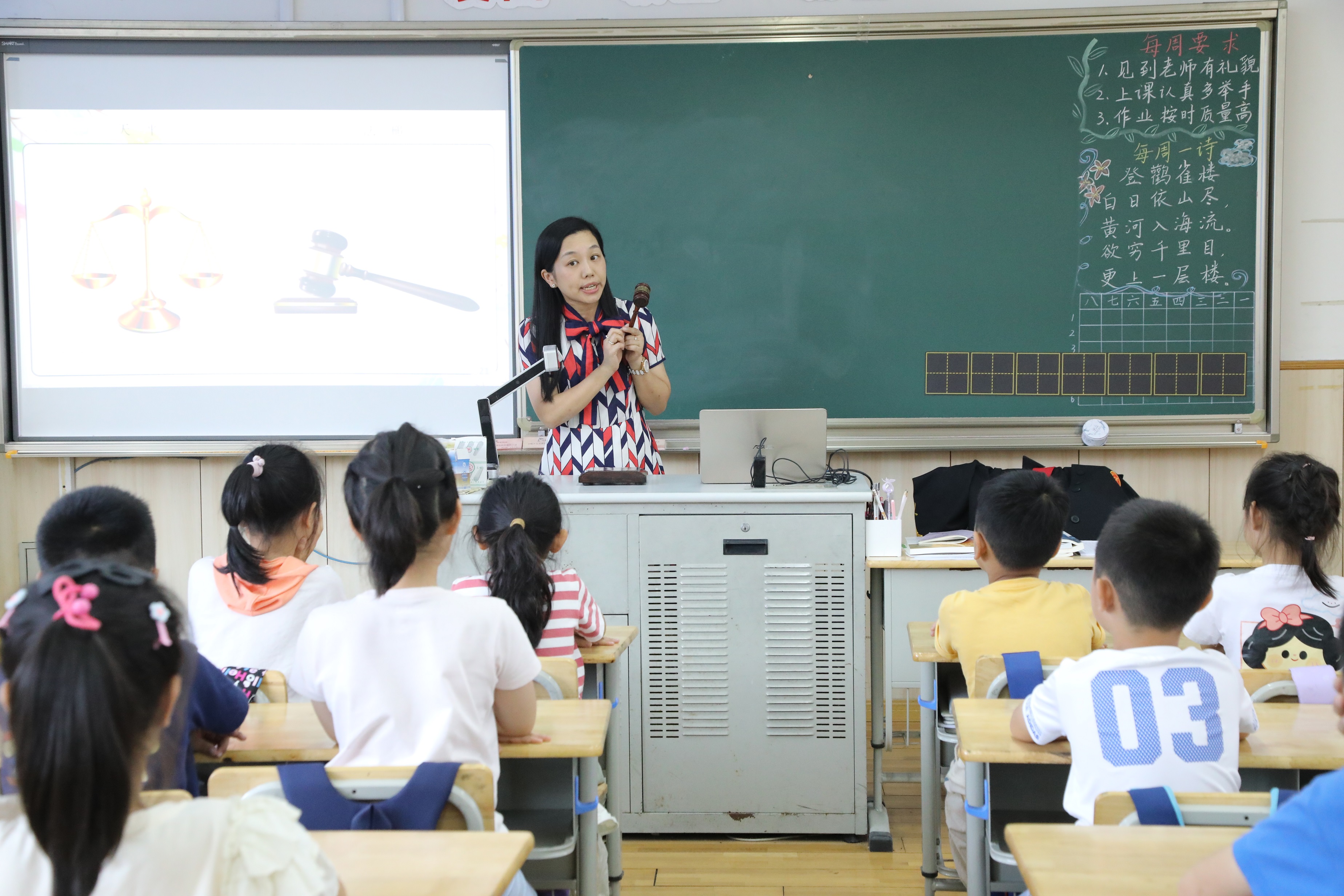 5dfe9b87-f2bd-4a16-82f8-42acfbbd5230.jpg