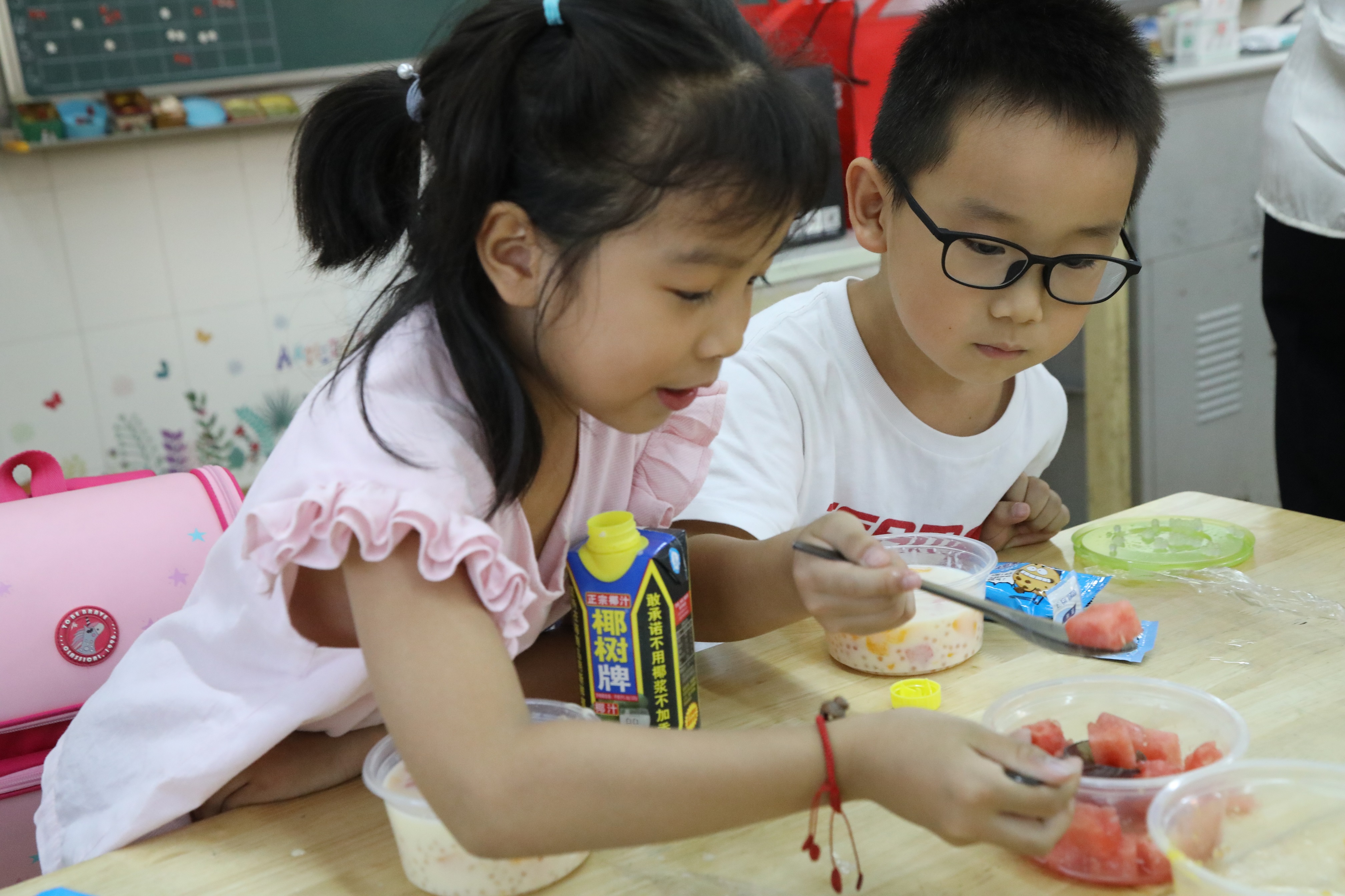d1ae7f6b-86b3-40ac-af74-3556f9000bbb.jpg