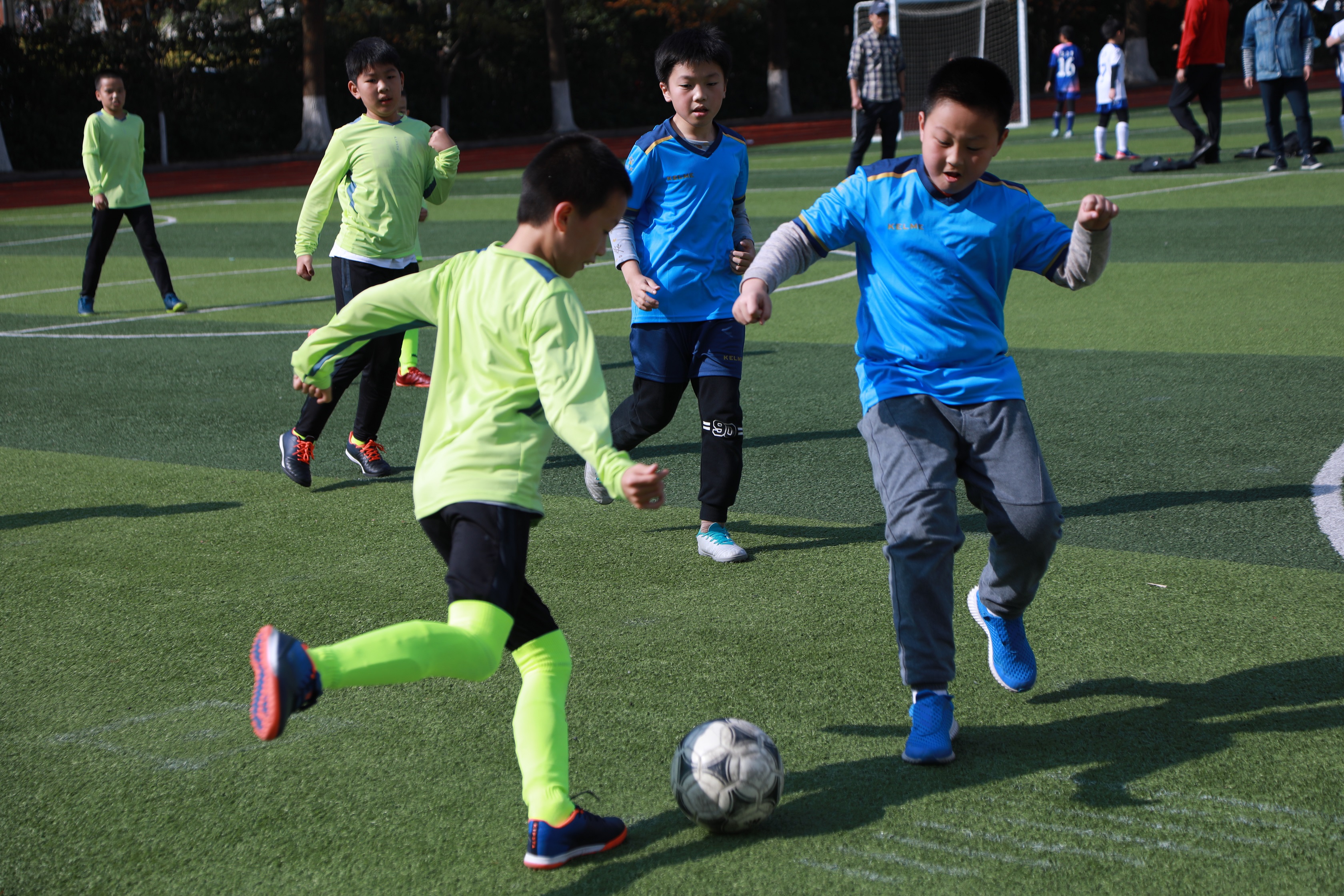 10320ffc-9f85-4673-87e1-5483876fbc07.jpg