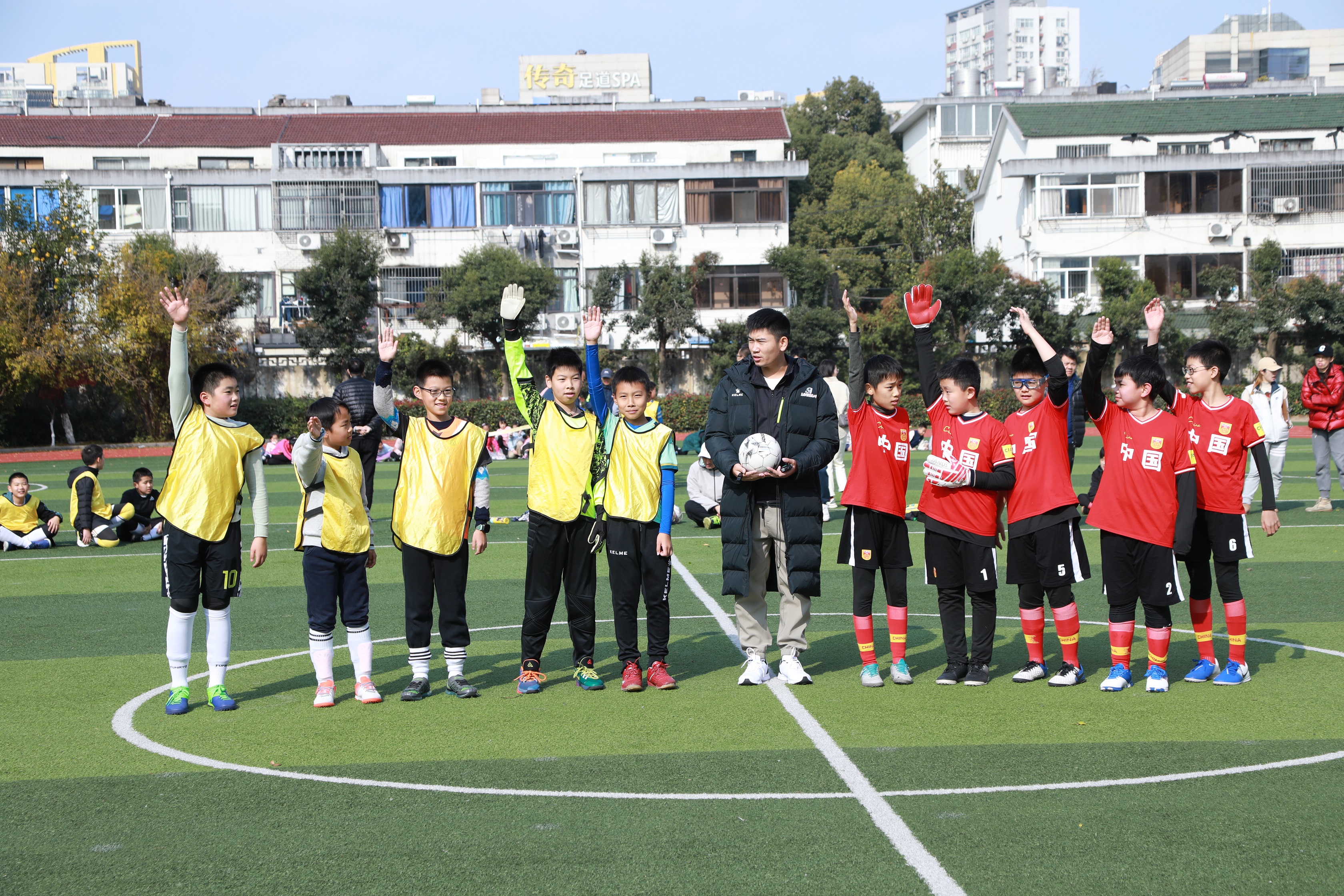 15d3bcf7-c707-480a-8c0d-1570efdf9c24.jpg
