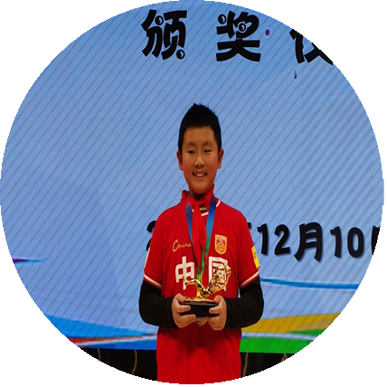6b00303e-f166-4f86-aa94-a5da763a8efe.png