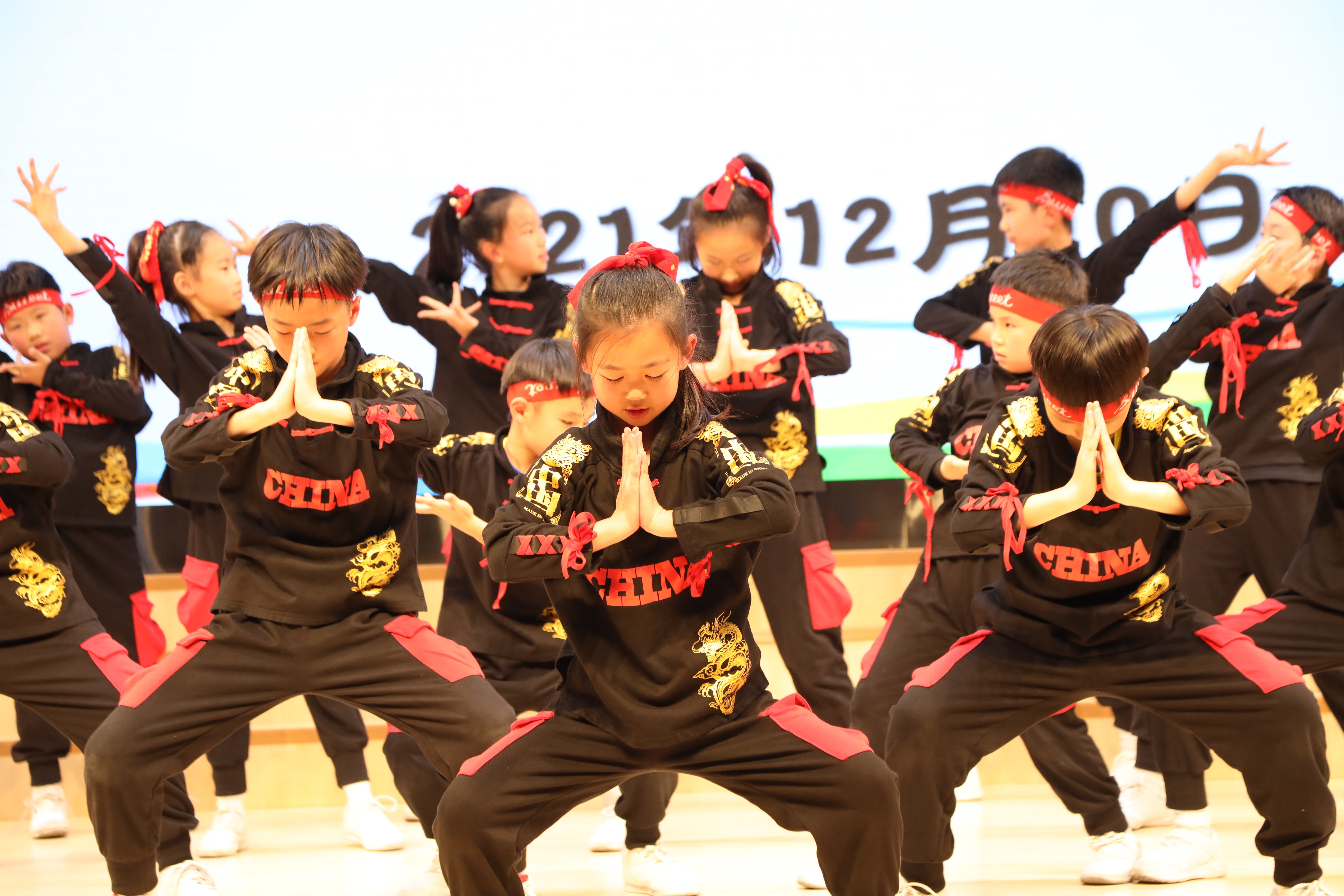 7eb9db28-6464-4ffd-9856-be56ea534c9b.jpg