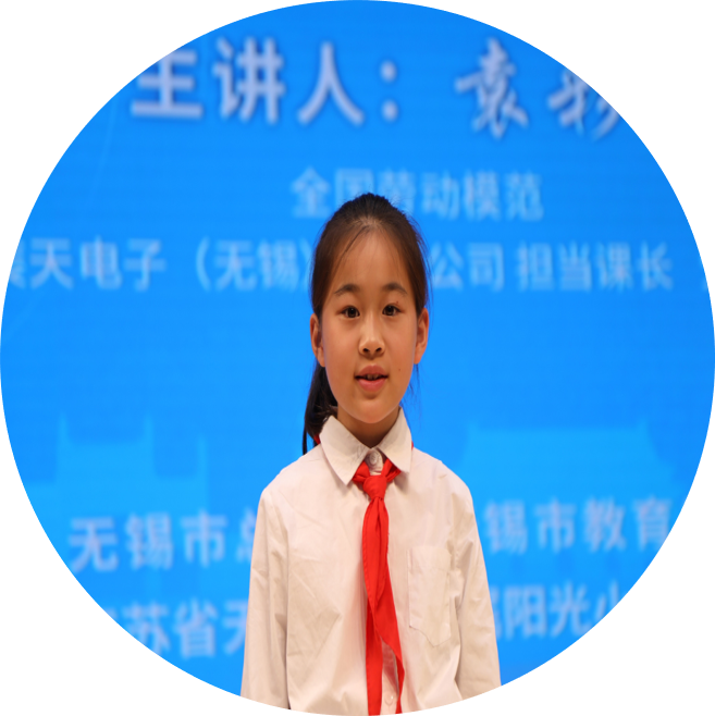 fc4bc147-8d8e-44b8-95d9-7b9dcb03b2f5.png