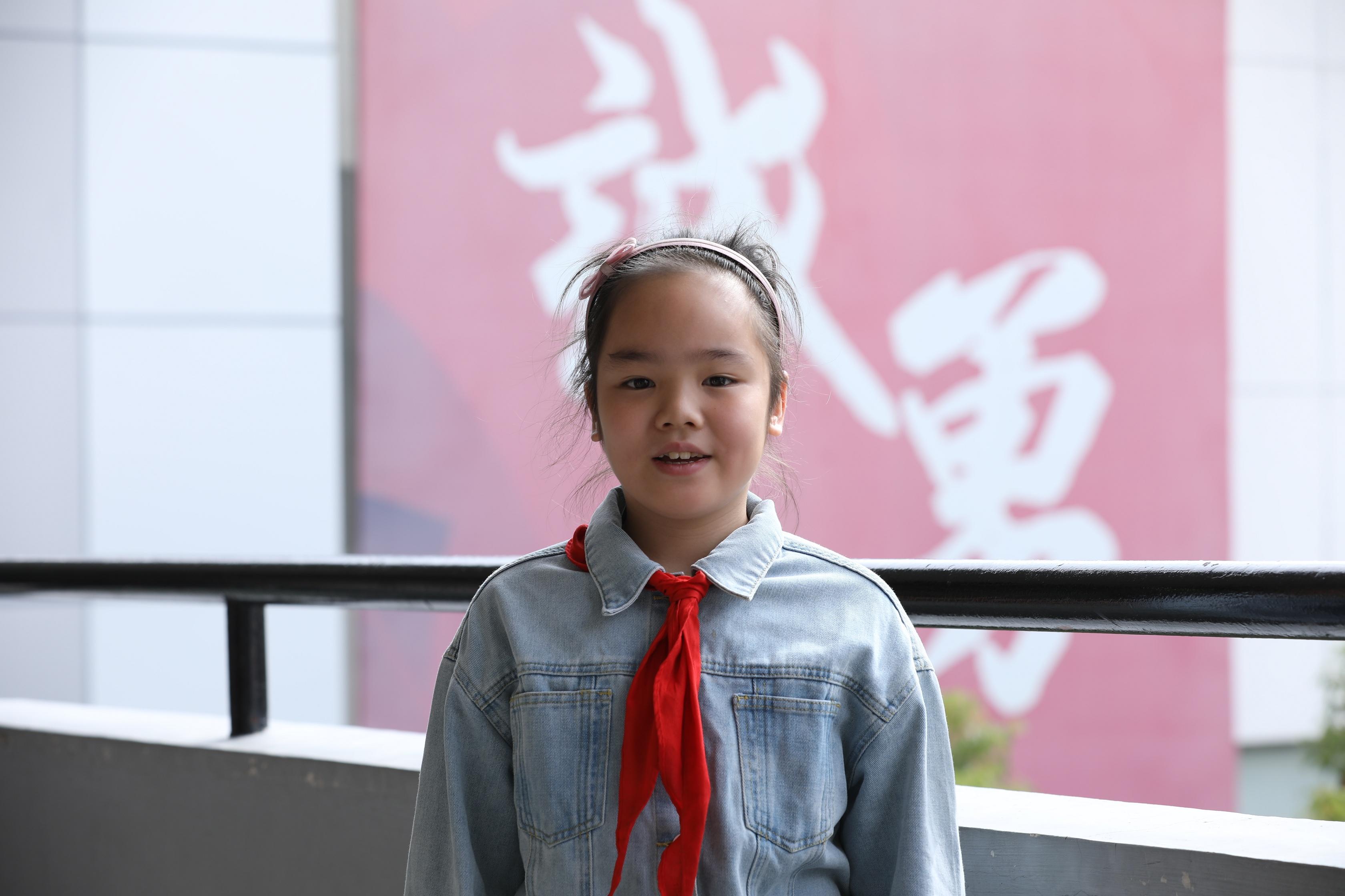 0970910d-8306-417e-b6f6-2d7dd58a64b8.jpg