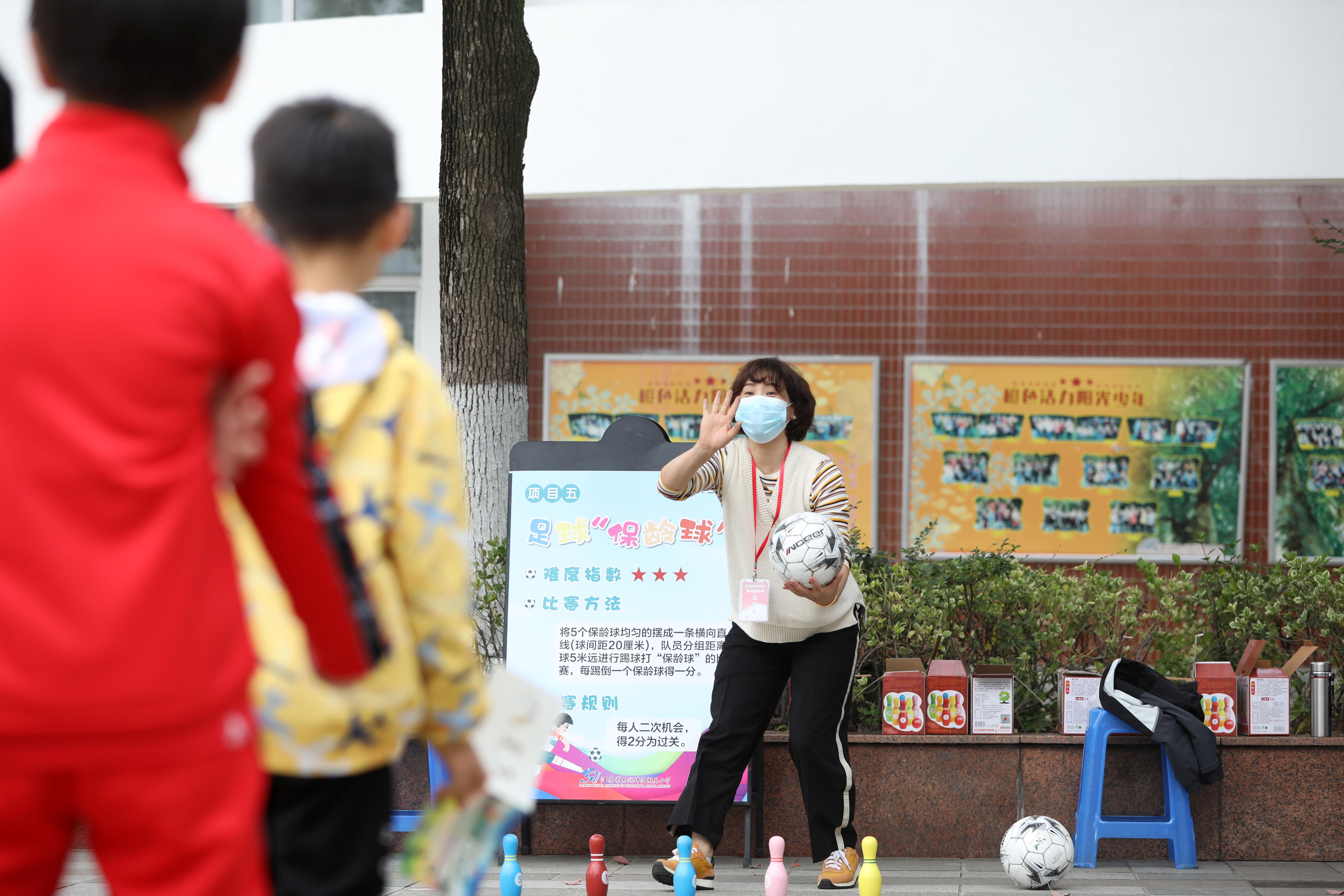 31ee64f5-d4ee-4dce-bfd0-fac79a5380d1.jpg