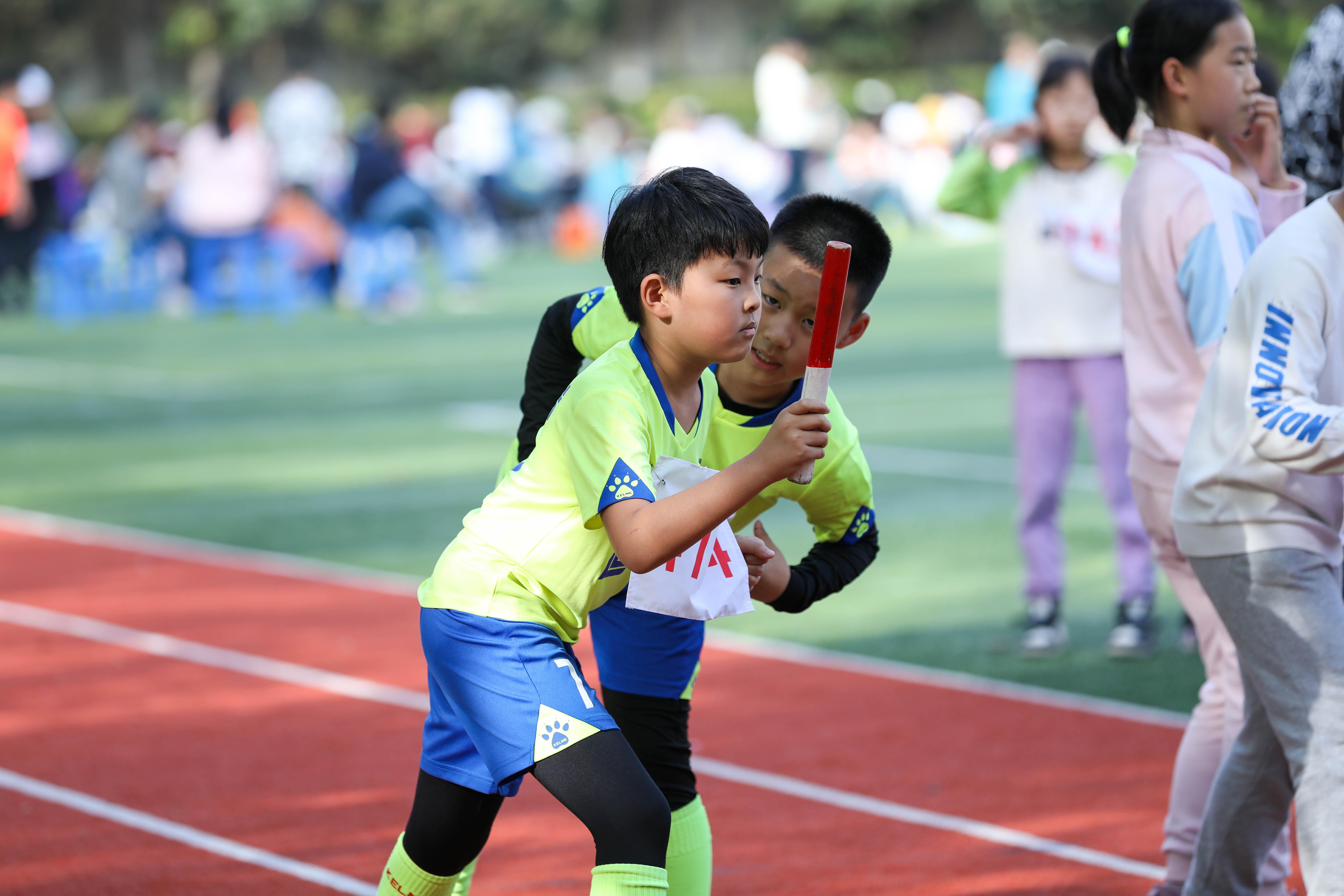 4e03d18d-cd3b-4d92-ac90-d9416ecc2982.jpg