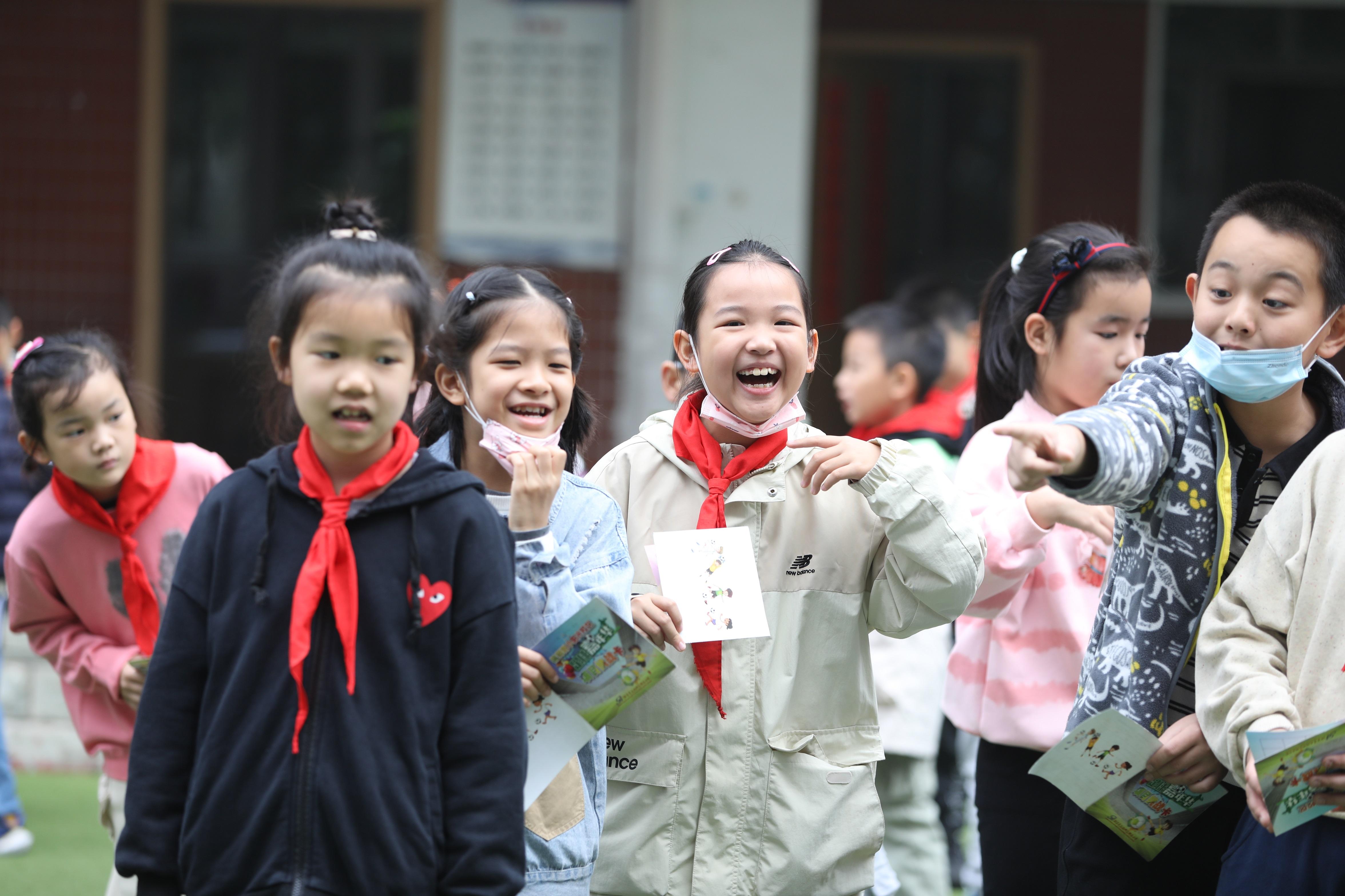 86e141a1-071a-4fe0-81ed-cd3170a831fe.jpg