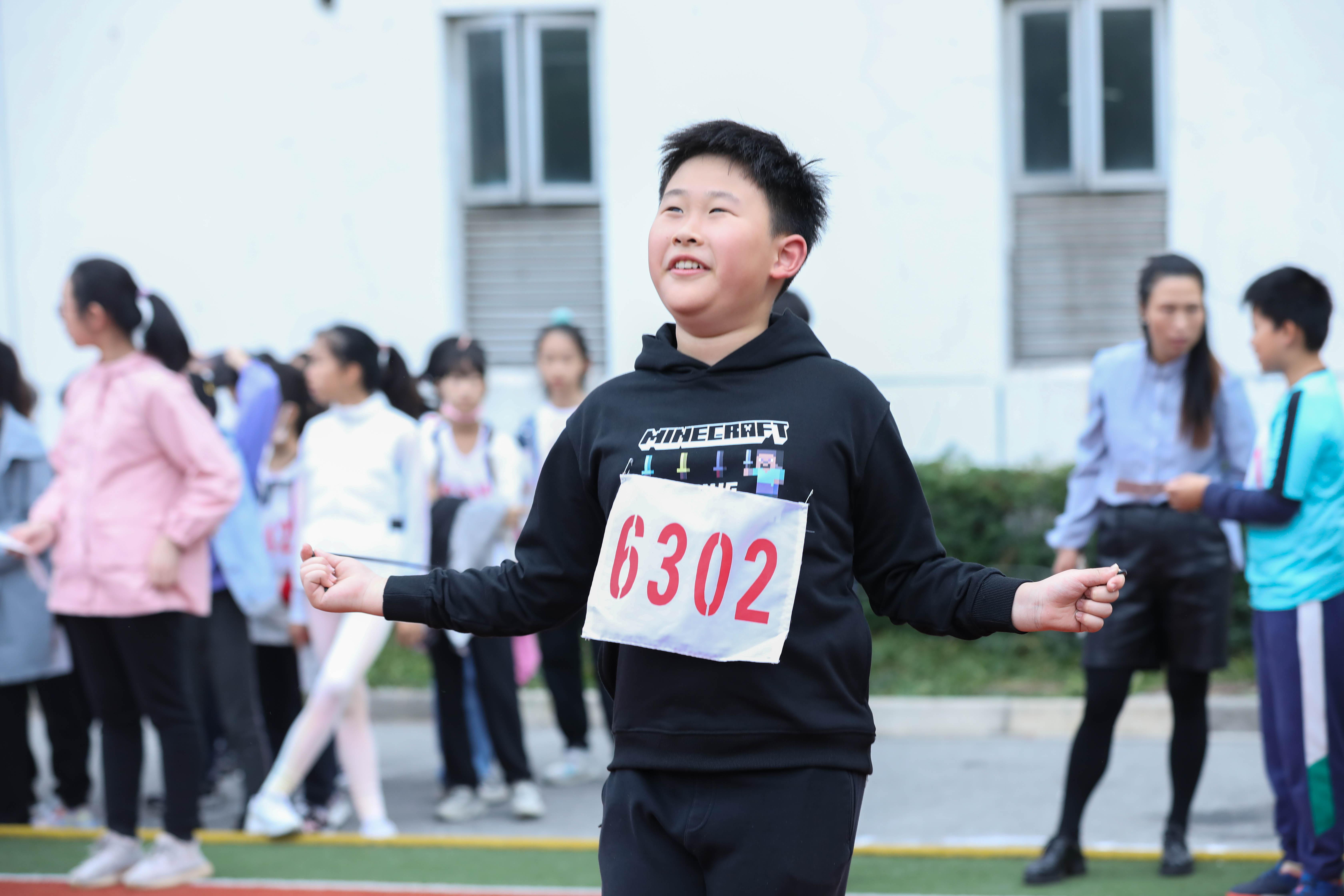 a7016c47-ff29-4934-8d32-c9a1f6310e0f.jpg
