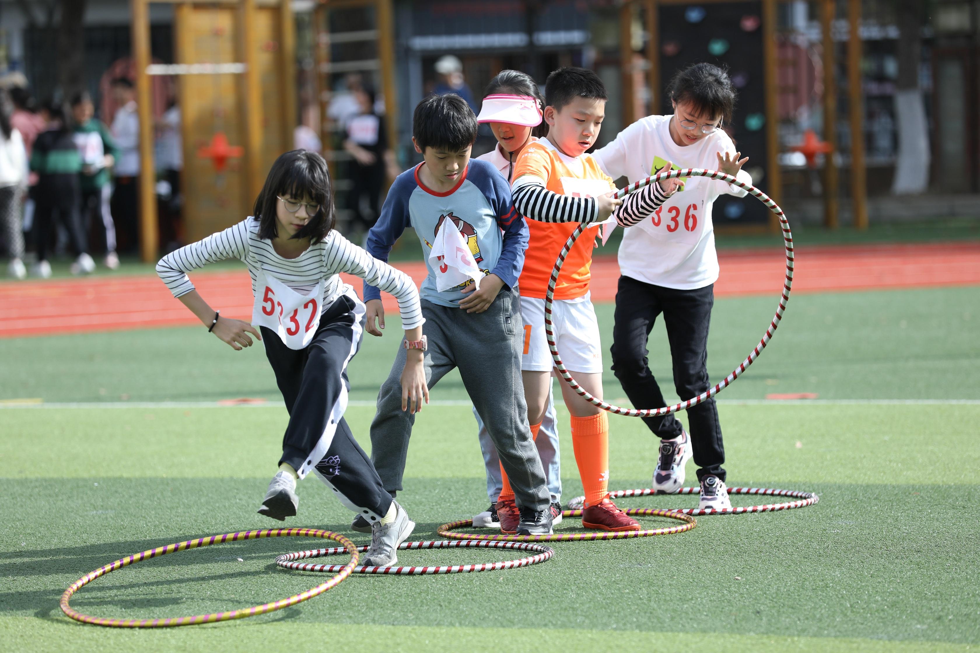ba4a6367-d15a-46cd-a2c0-af82f4966ab9.jpg