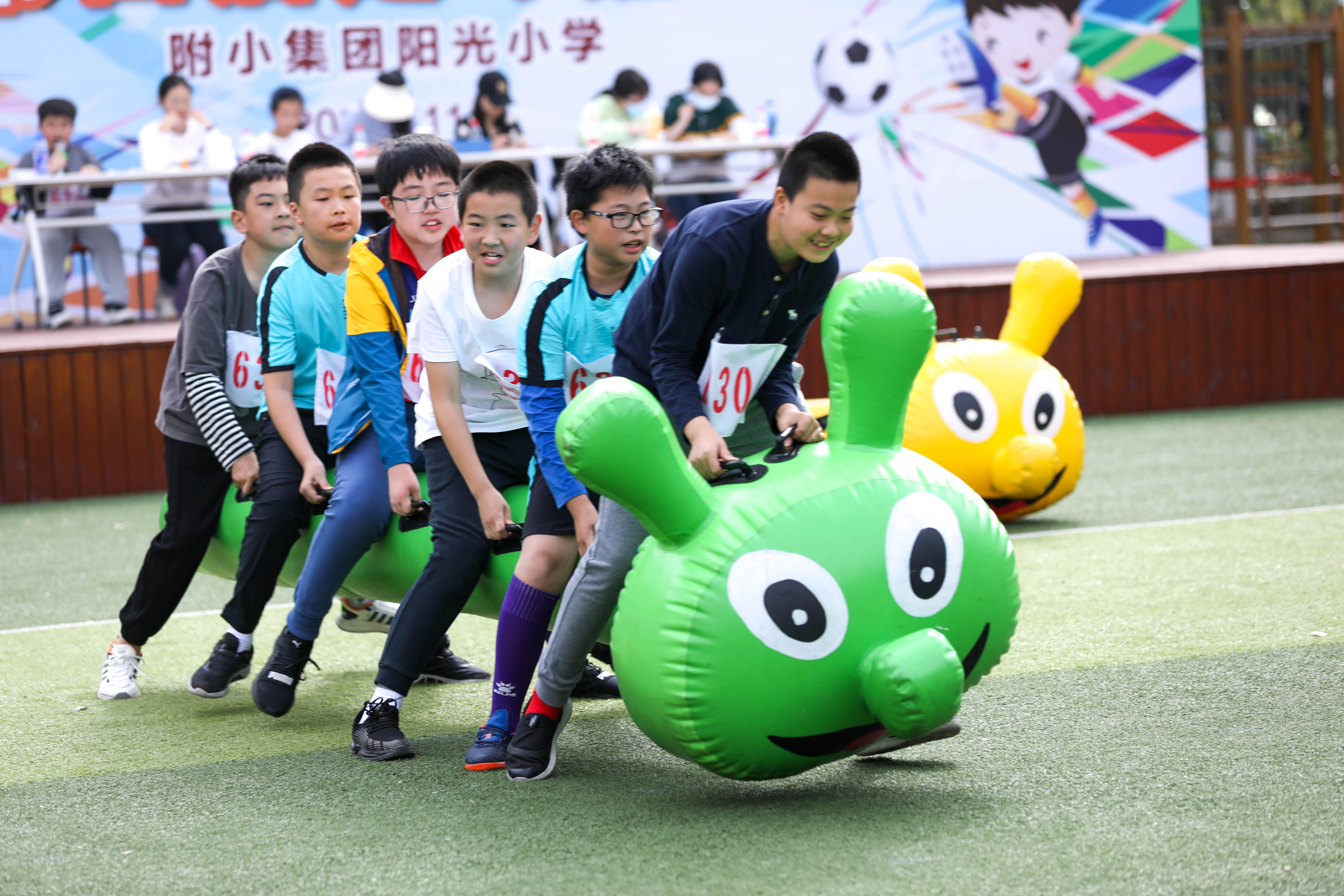 d8ec3a2d-bf14-4e41-bd13-bba68bb148d6.jpg