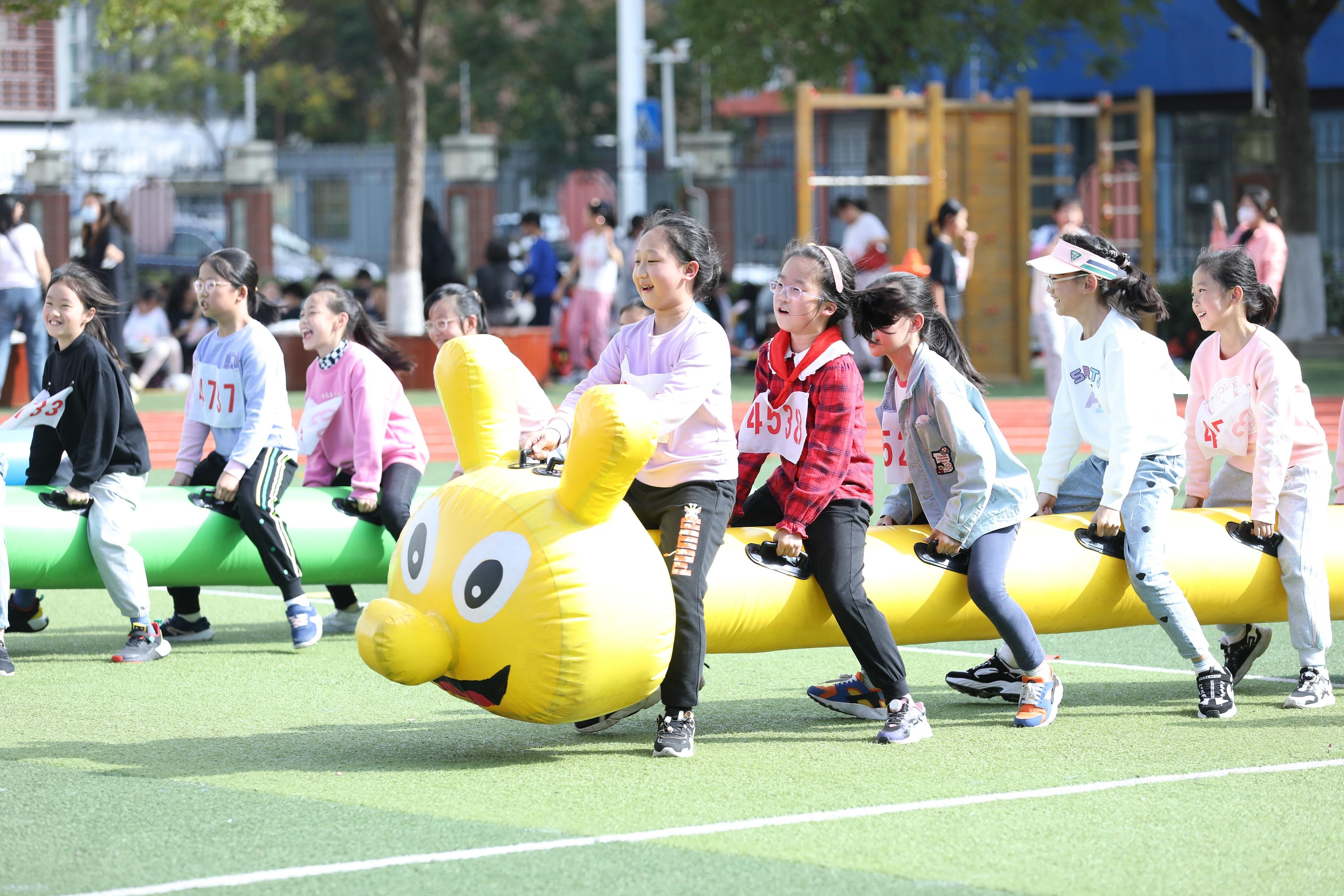 dde9d4d6-cafe-4b06-8c4b-1153a2e52ef2.jpg